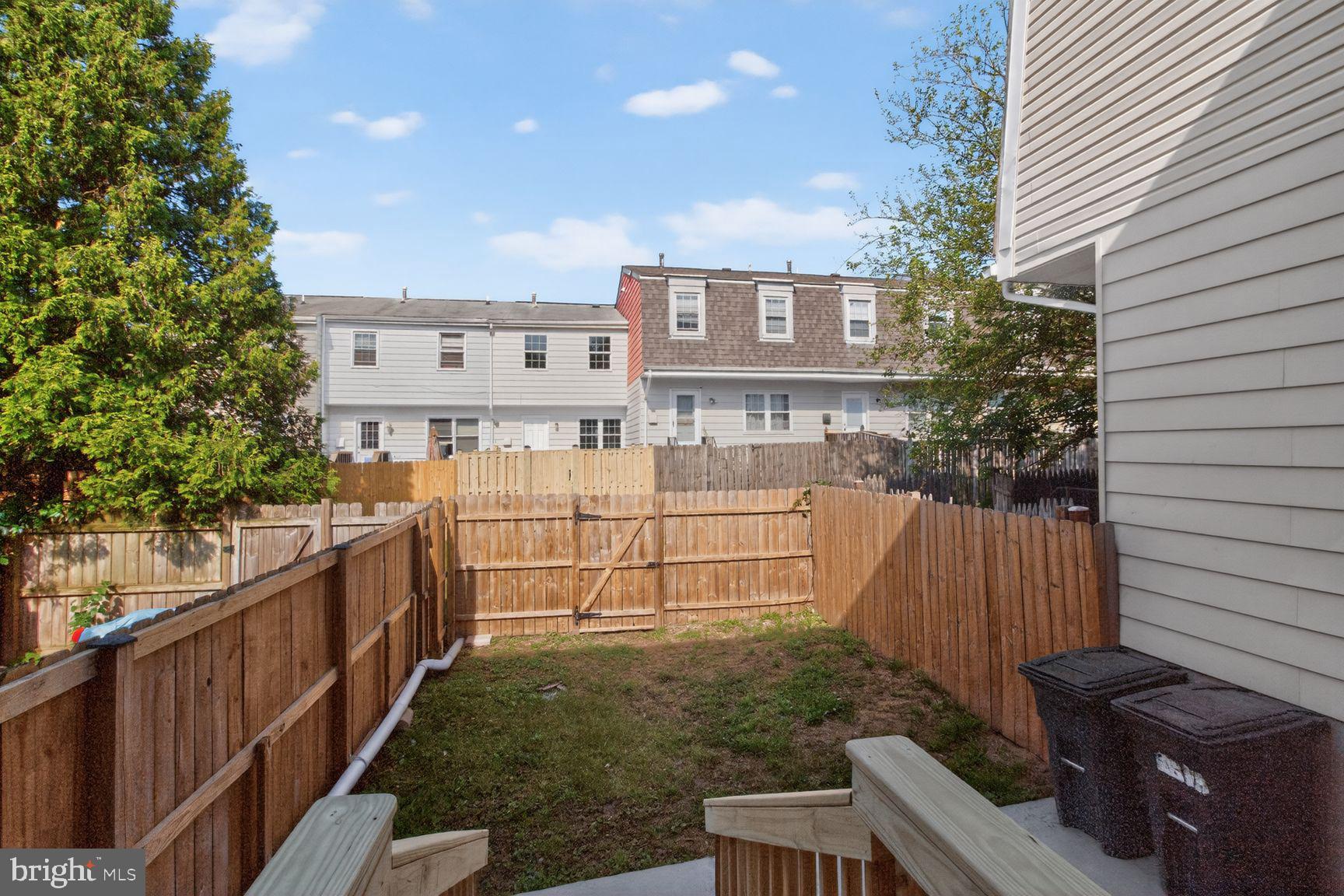 STILLMEADOWS CONDO - Residential