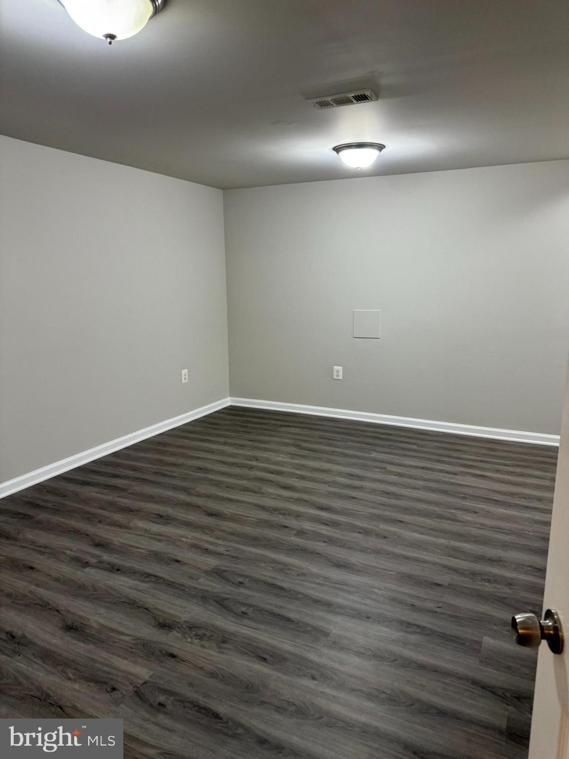 STILLMEADOWS CONDO - Residential