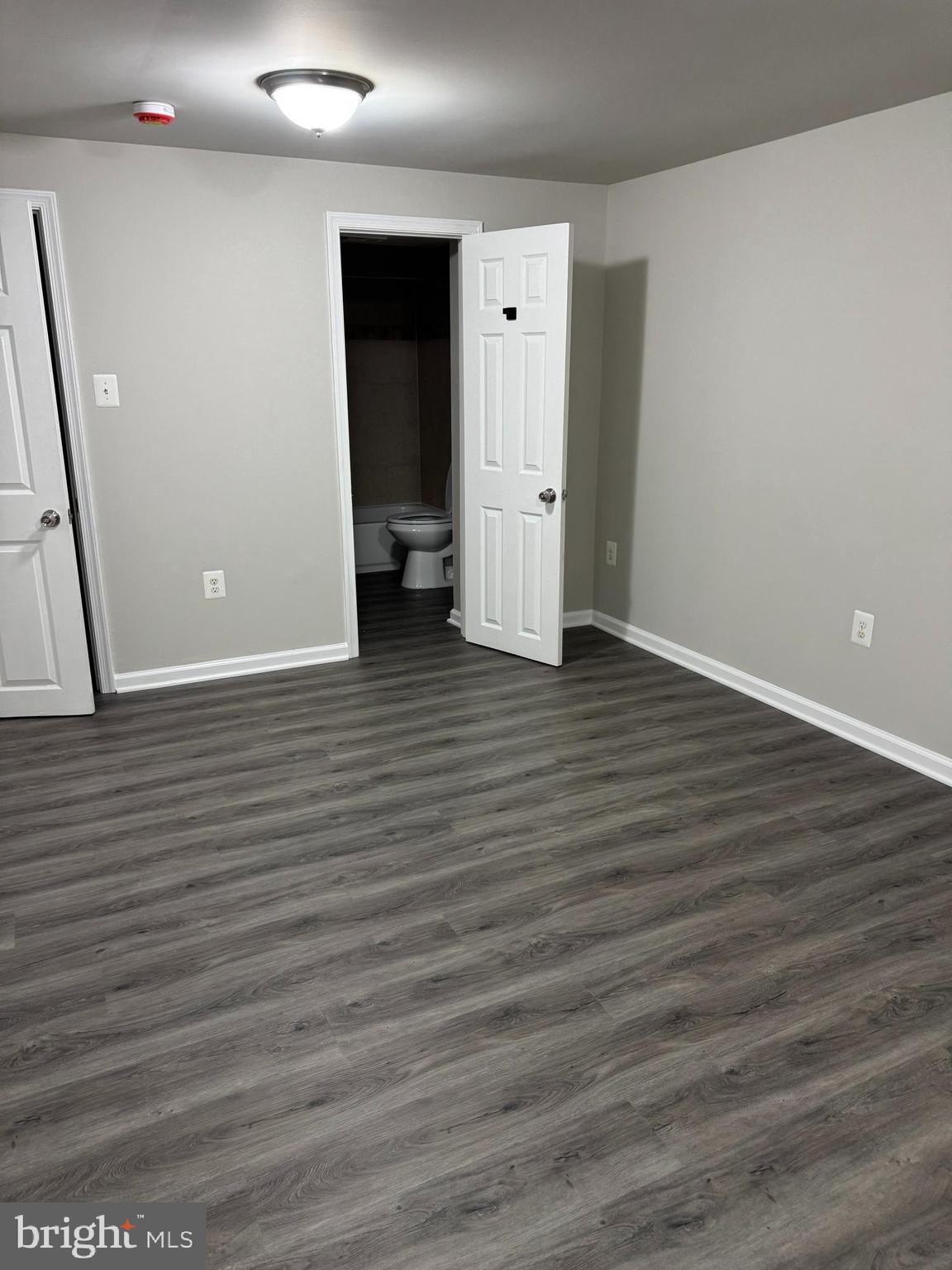 STILLMEADOWS CONDO - Residential