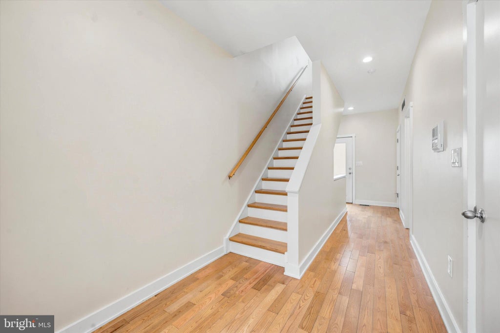 Photo of 1320 Annin Street, PHILADELPHIA, PA 19147 (MLS # PAPH2624274)
