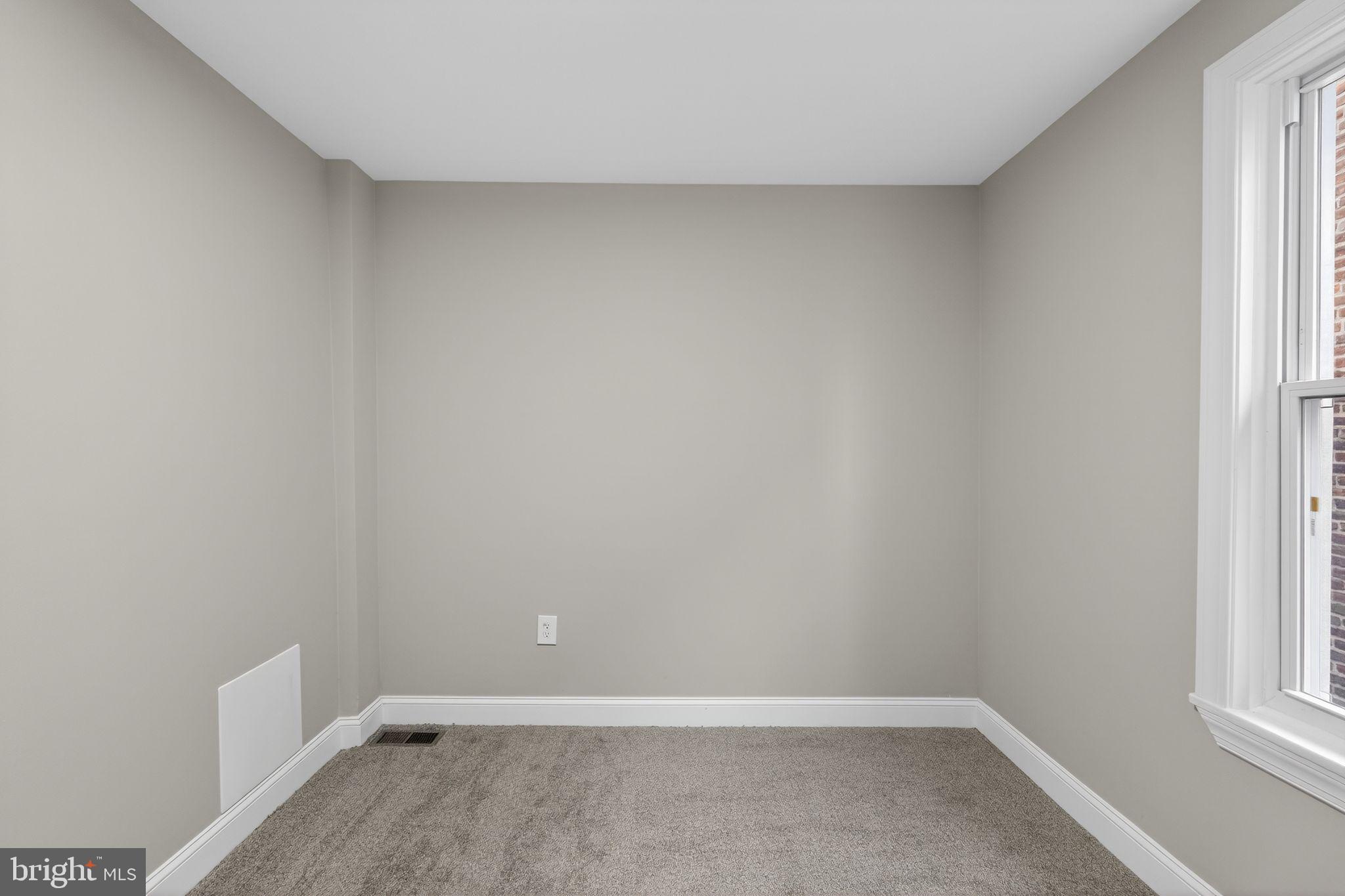 GERMANTOWN - Residential