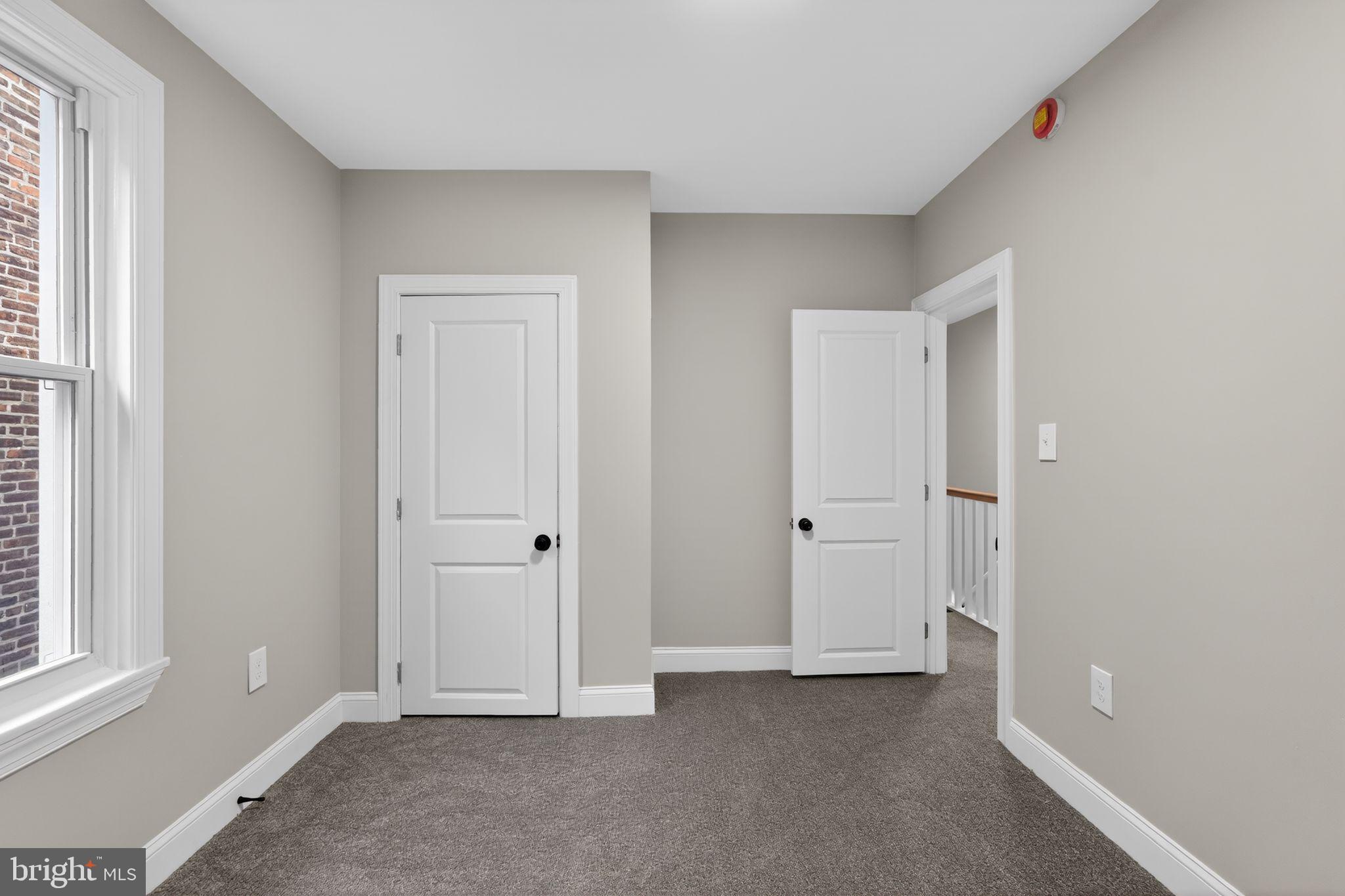 GERMANTOWN - Residential