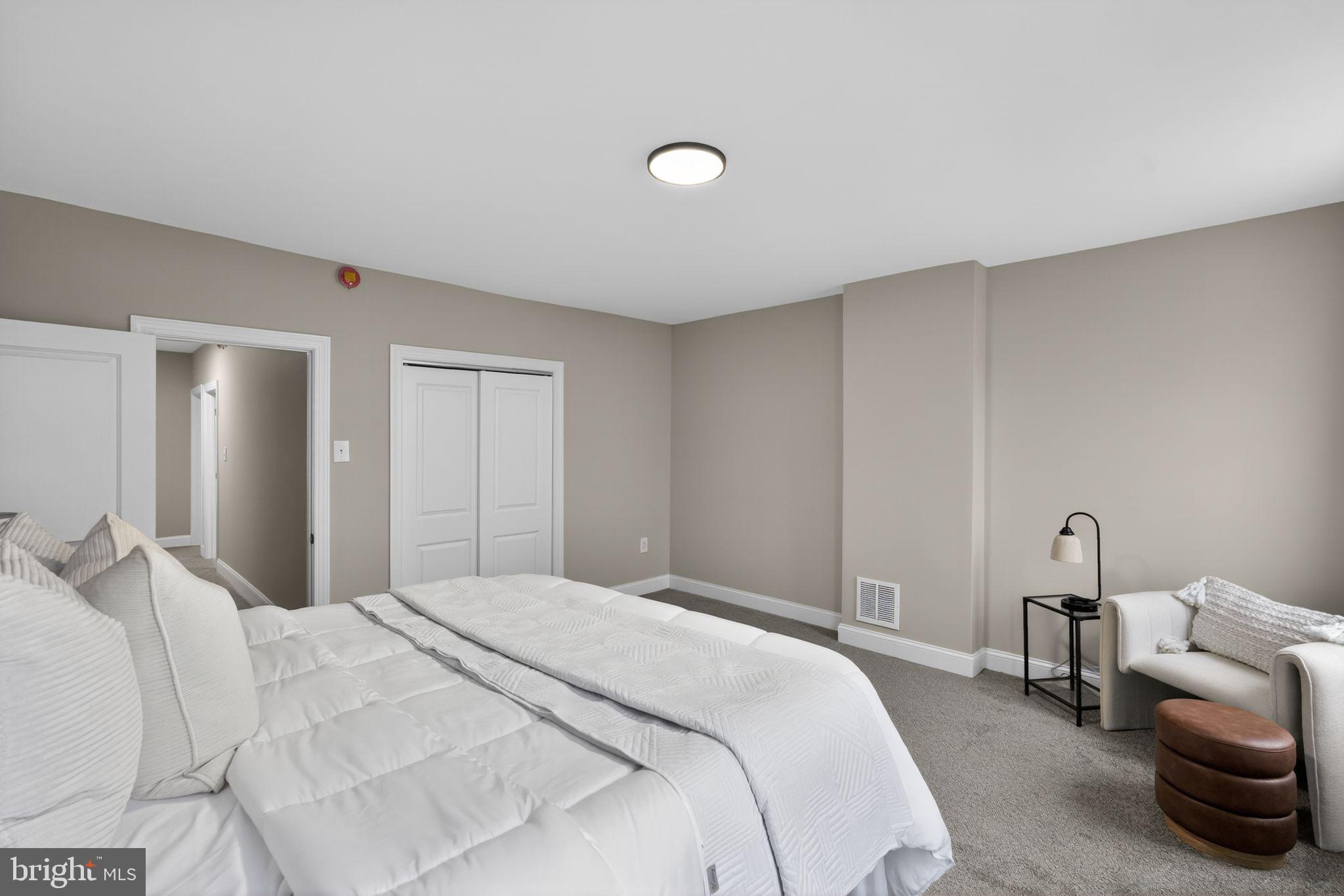 GERMANTOWN - Residential