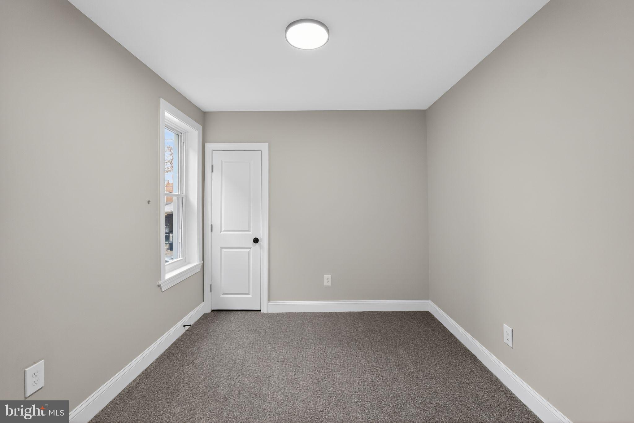 GERMANTOWN - Residential