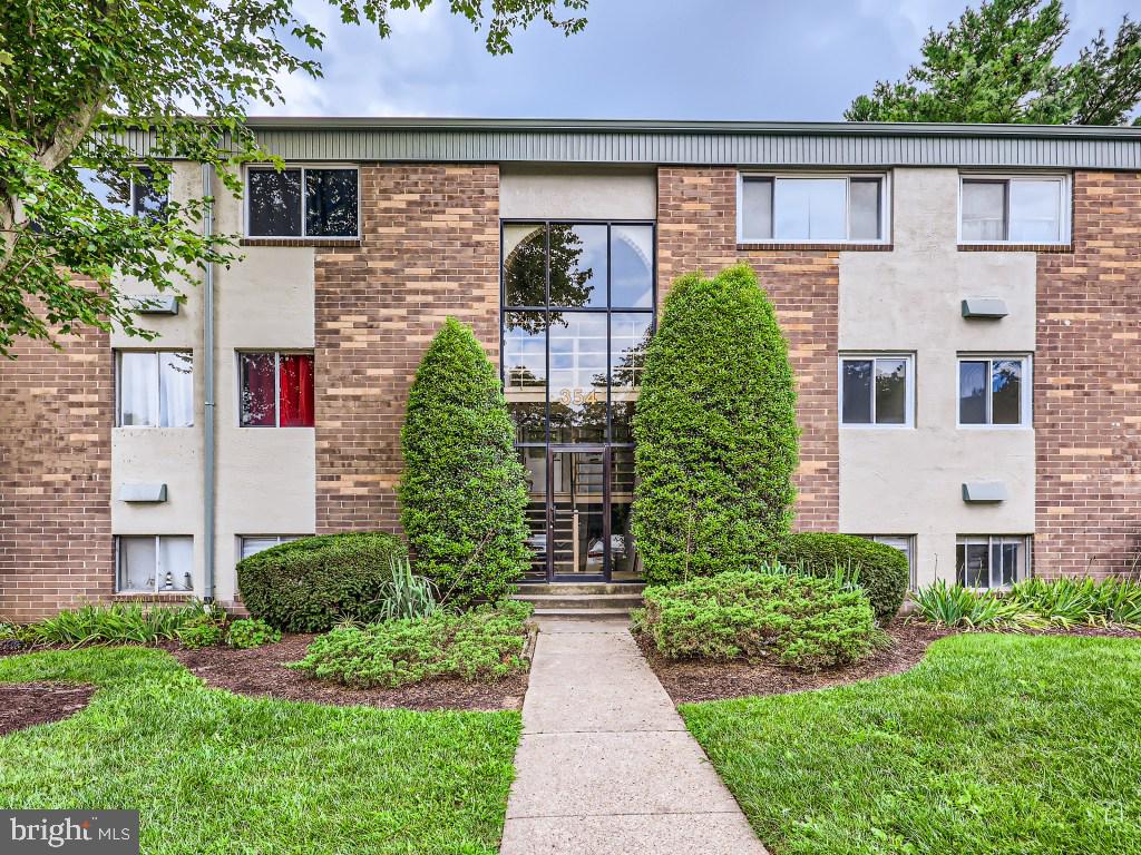 GATEWATER LANDING - Residential