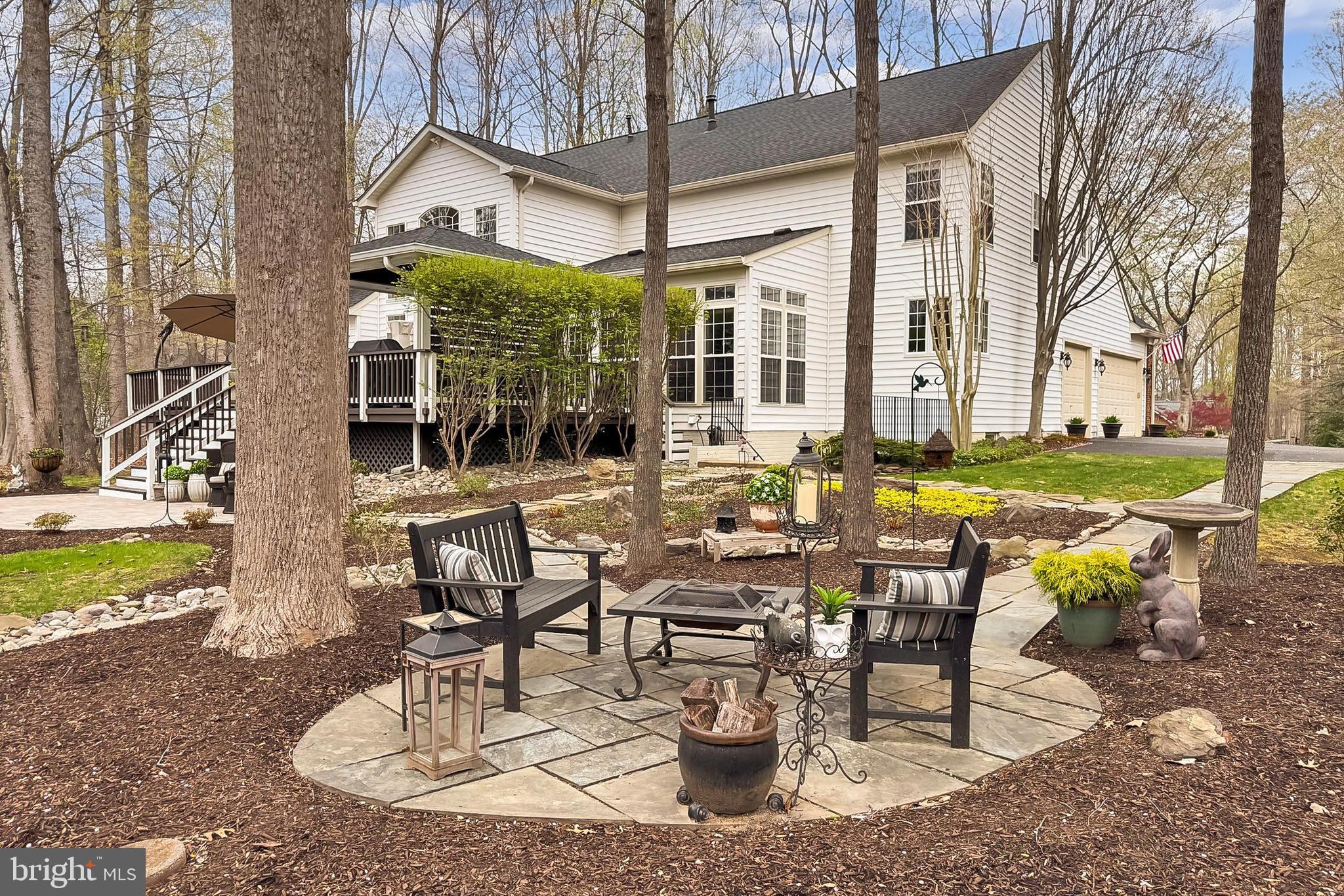 BALMORAL GREENS - Residential