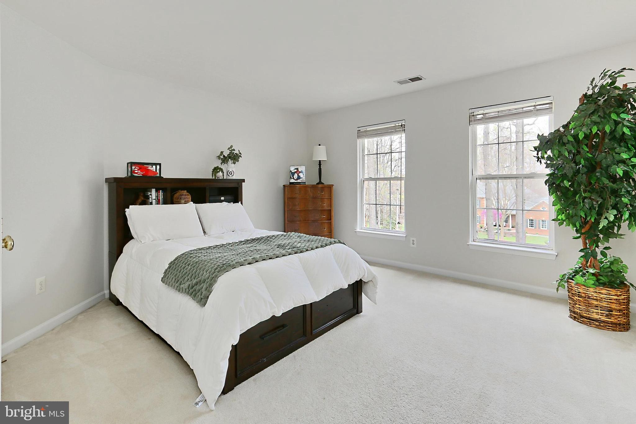 BALMORAL GREENS - Residential