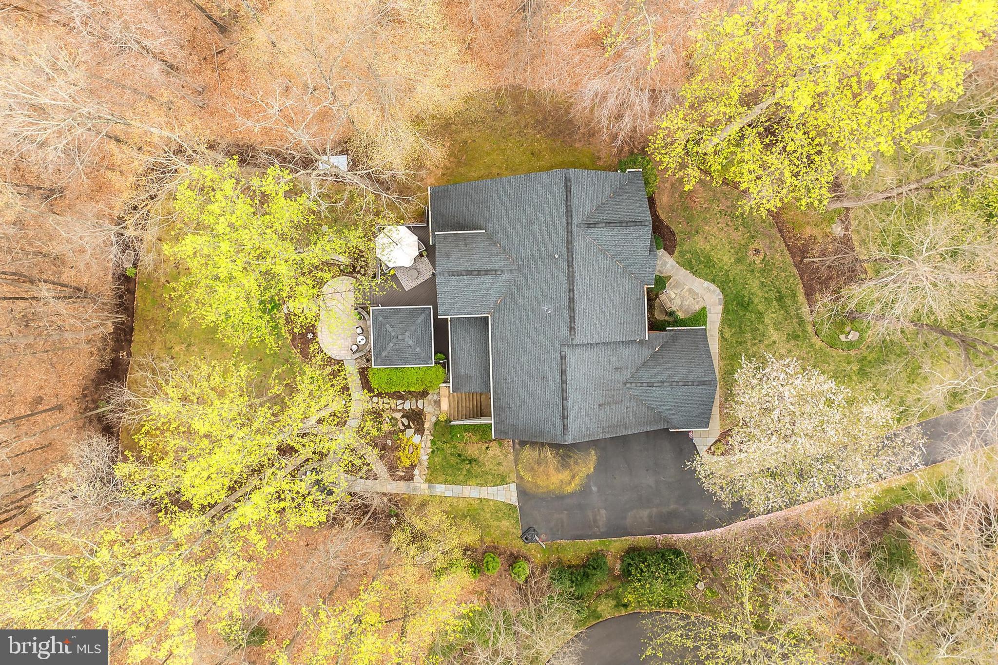 BALMORAL GREENS - Residential