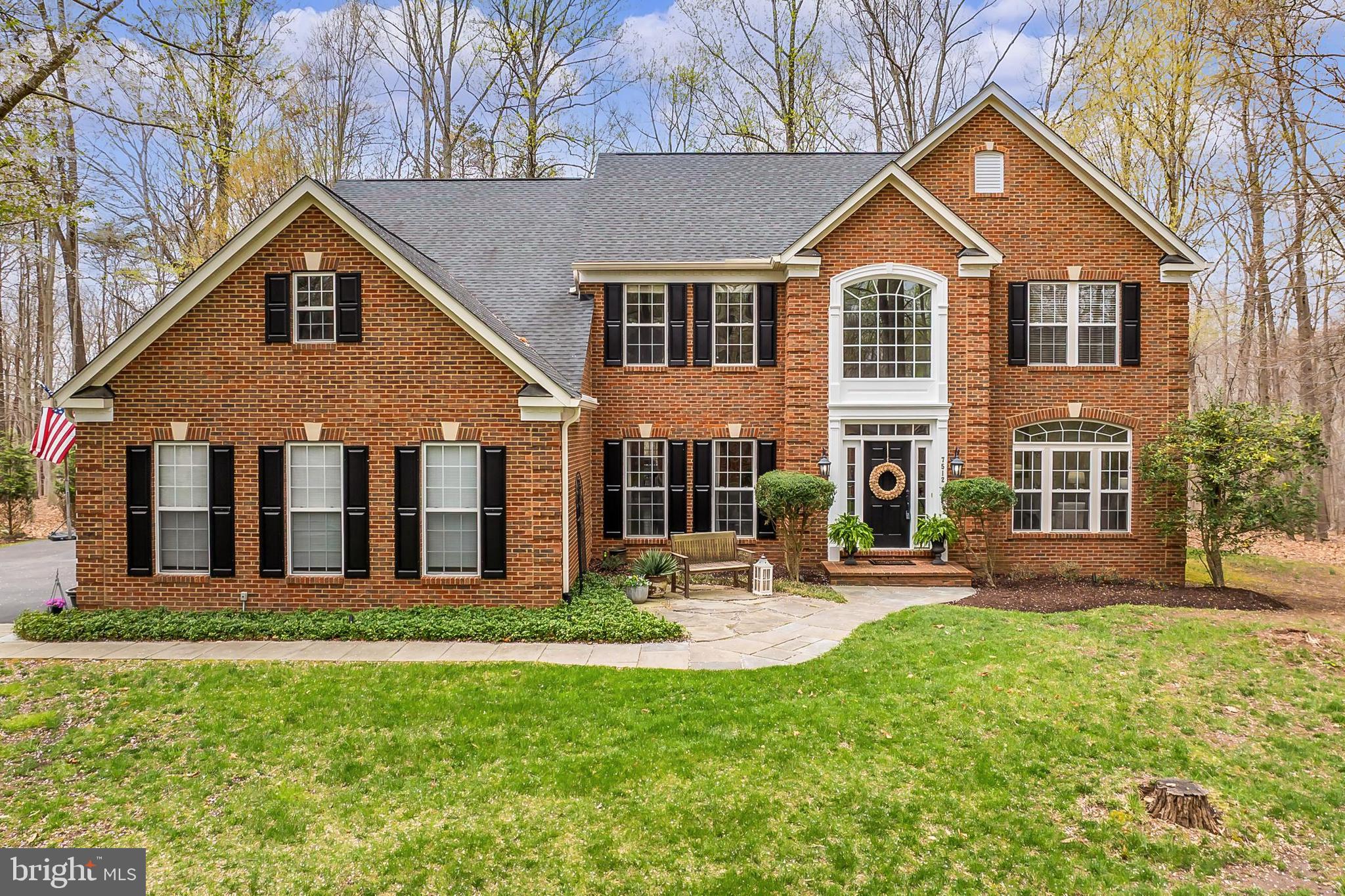 BALMORAL GREENS - Residential