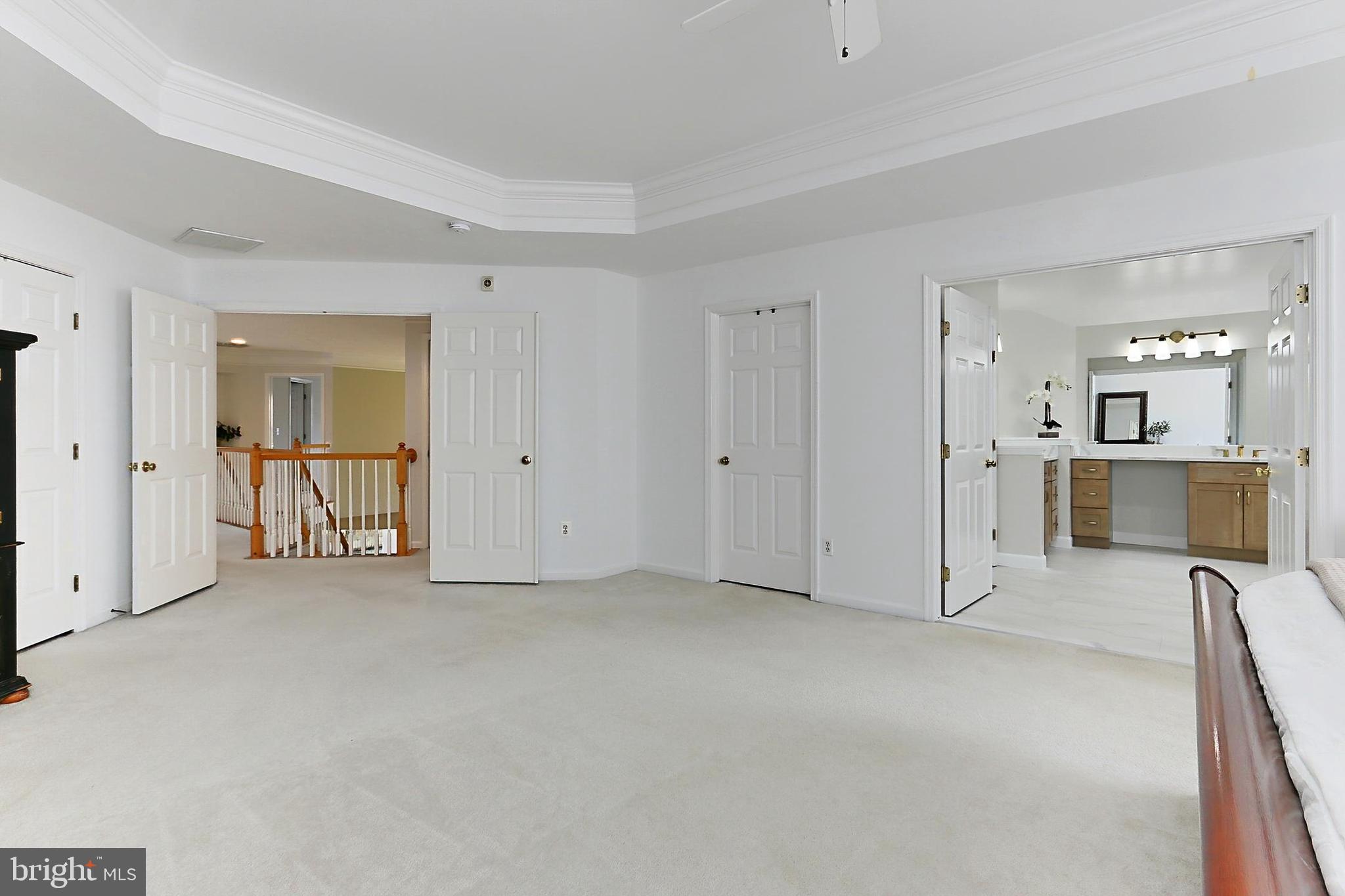 BALMORAL GREENS - Residential