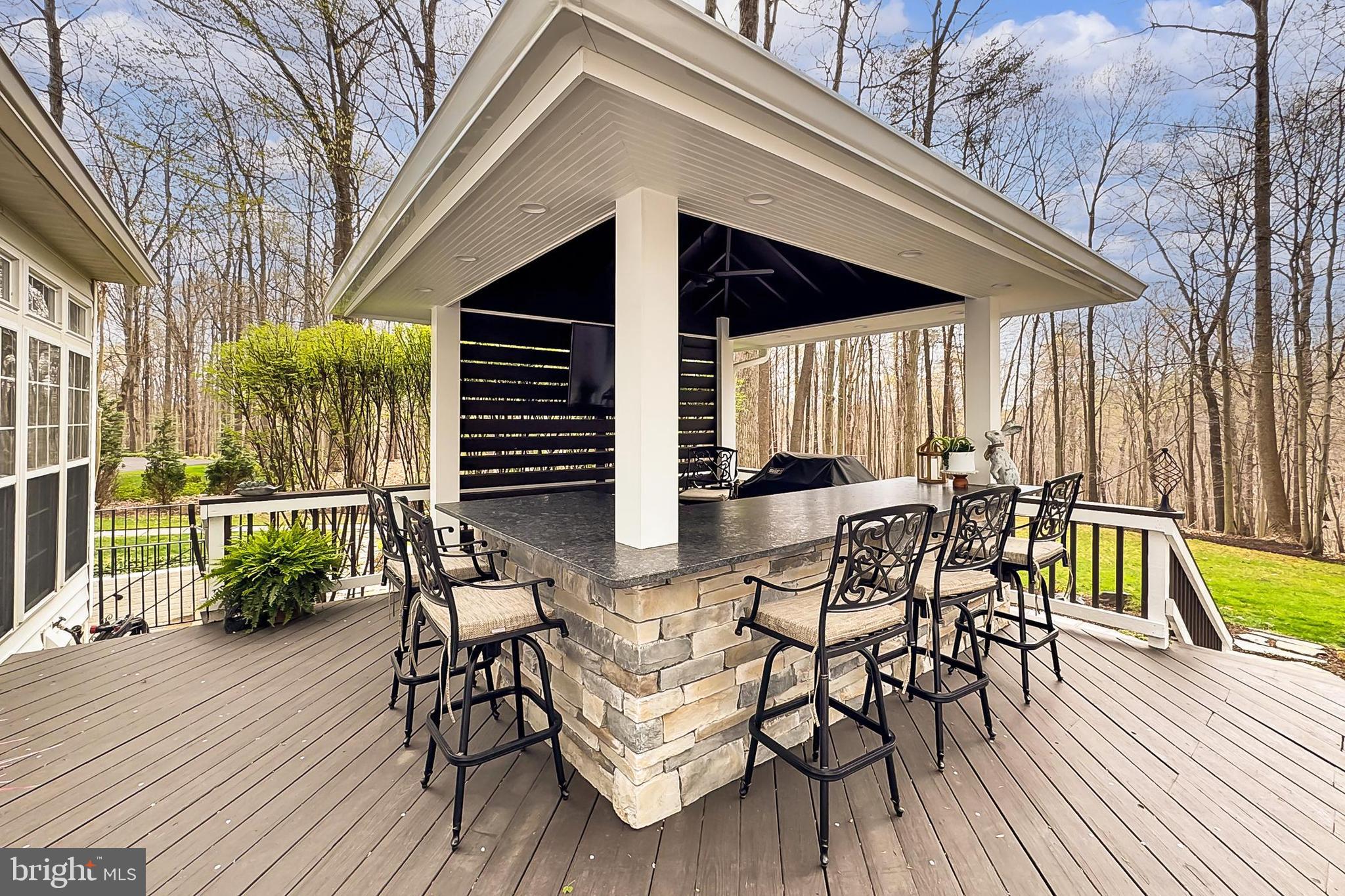 BALMORAL GREENS - Residential