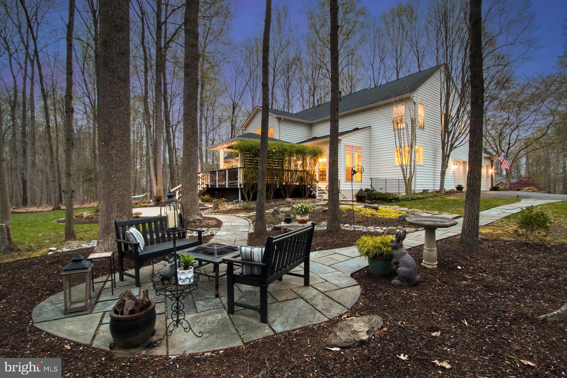 BALMORAL GREENS - Residential