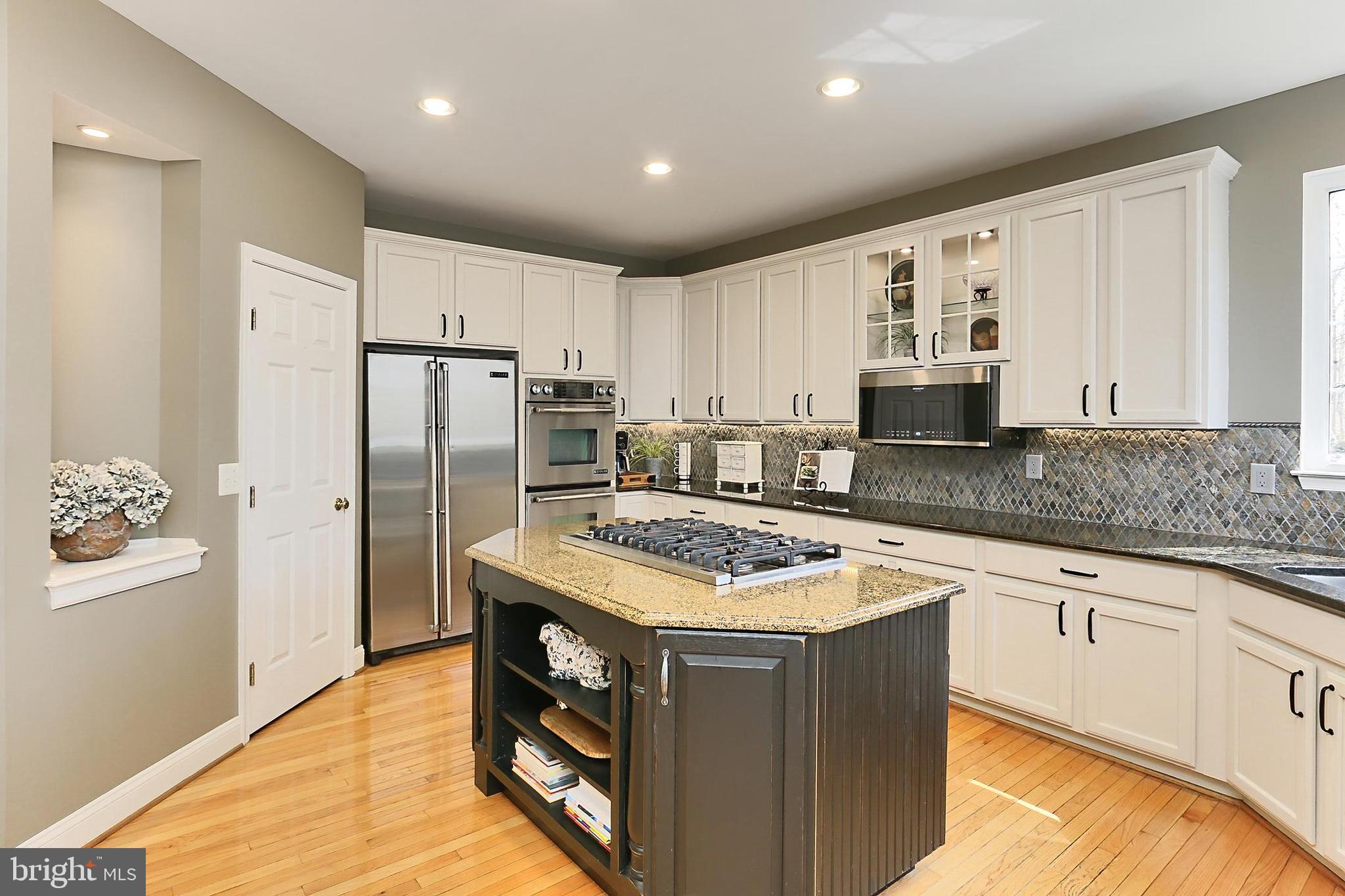 BALMORAL GREENS - Residential