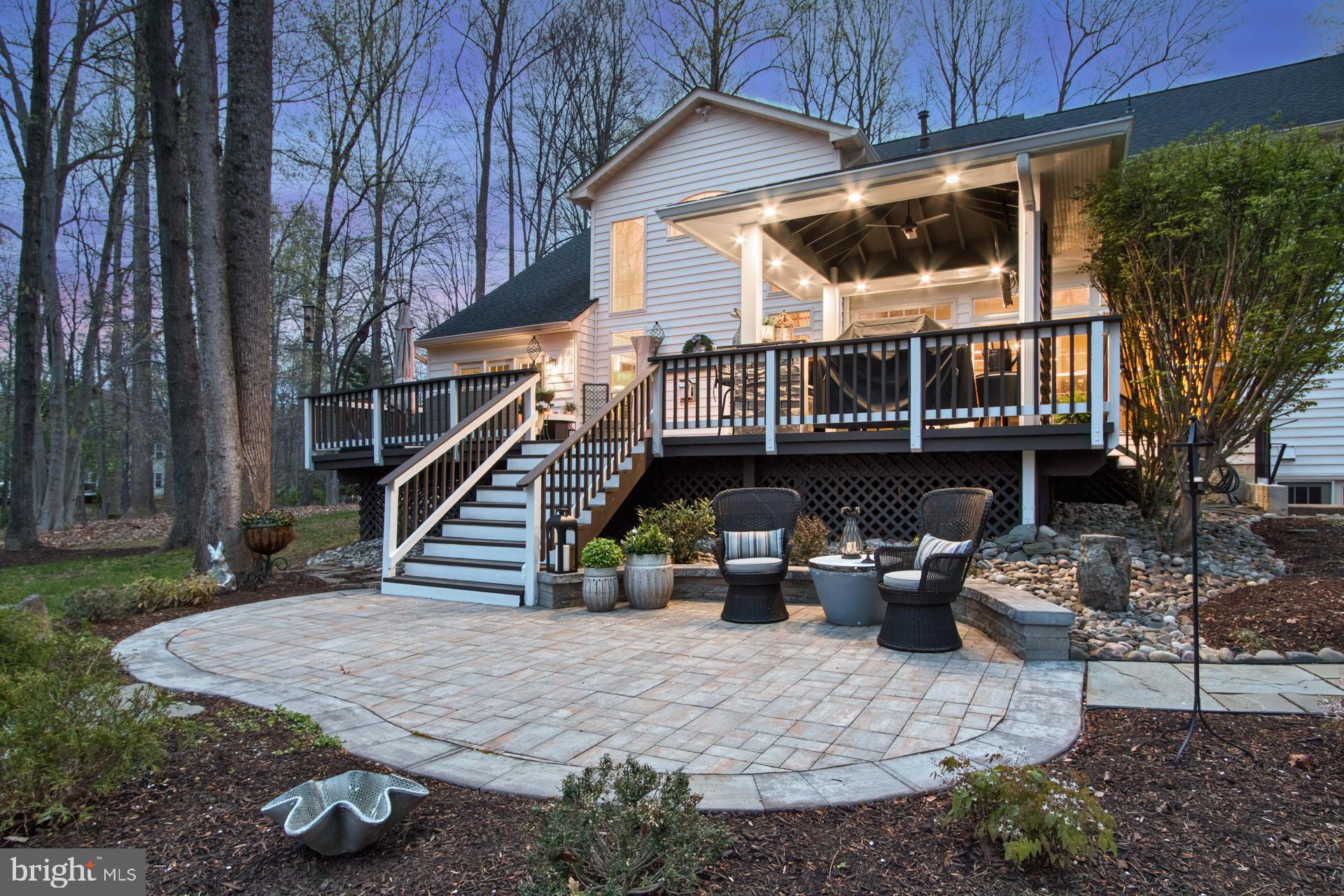 BALMORAL GREENS - Residential