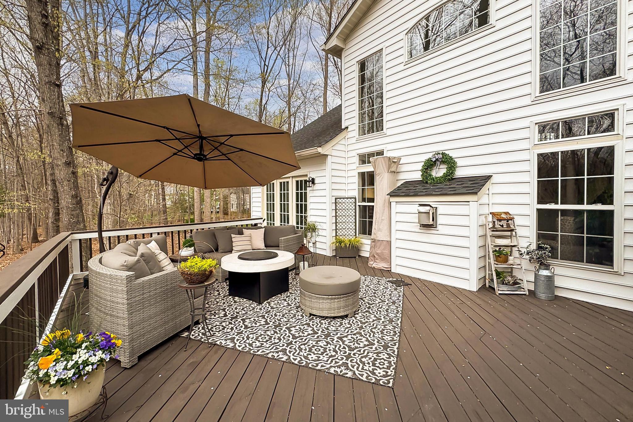 BALMORAL GREENS - Residential