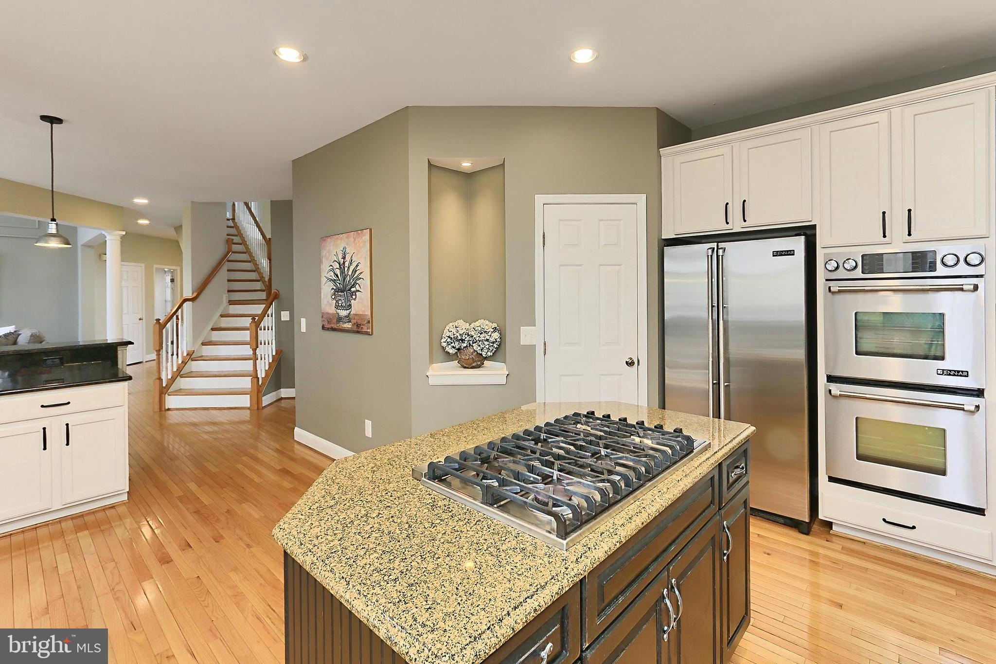 BALMORAL GREENS - Residential