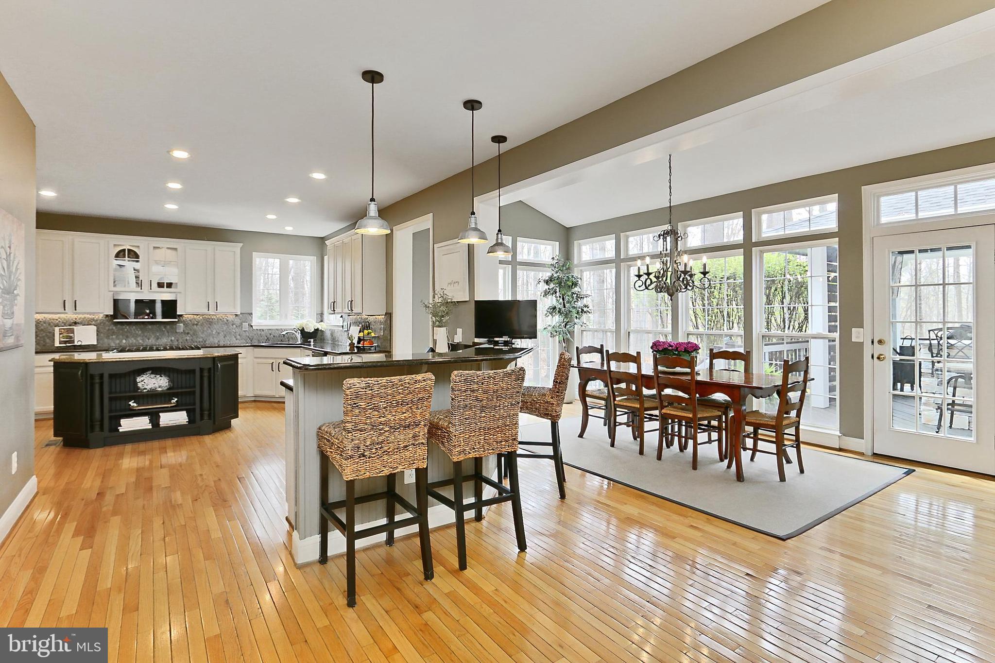 BALMORAL GREENS - Residential