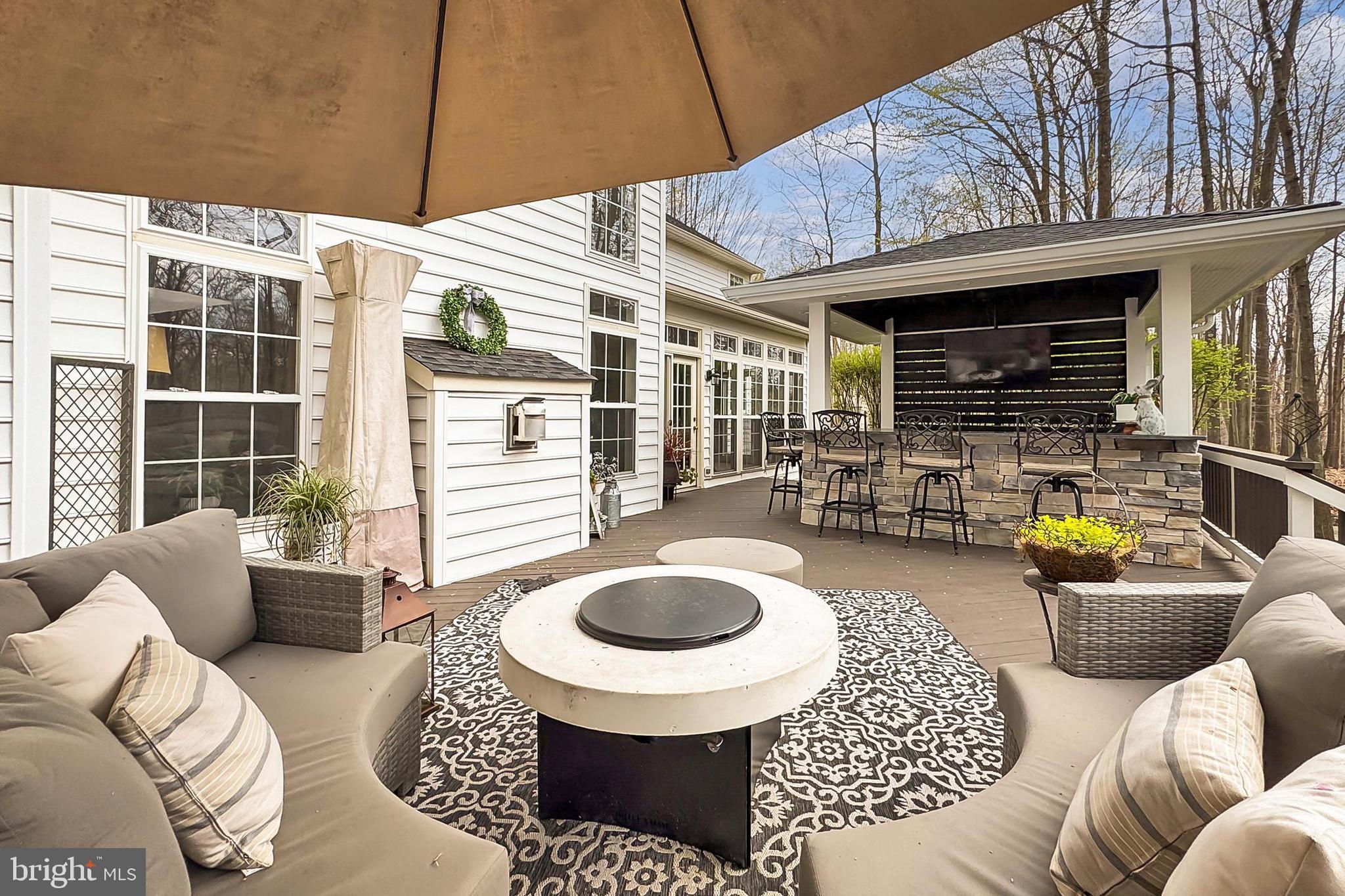 BALMORAL GREENS - Residential