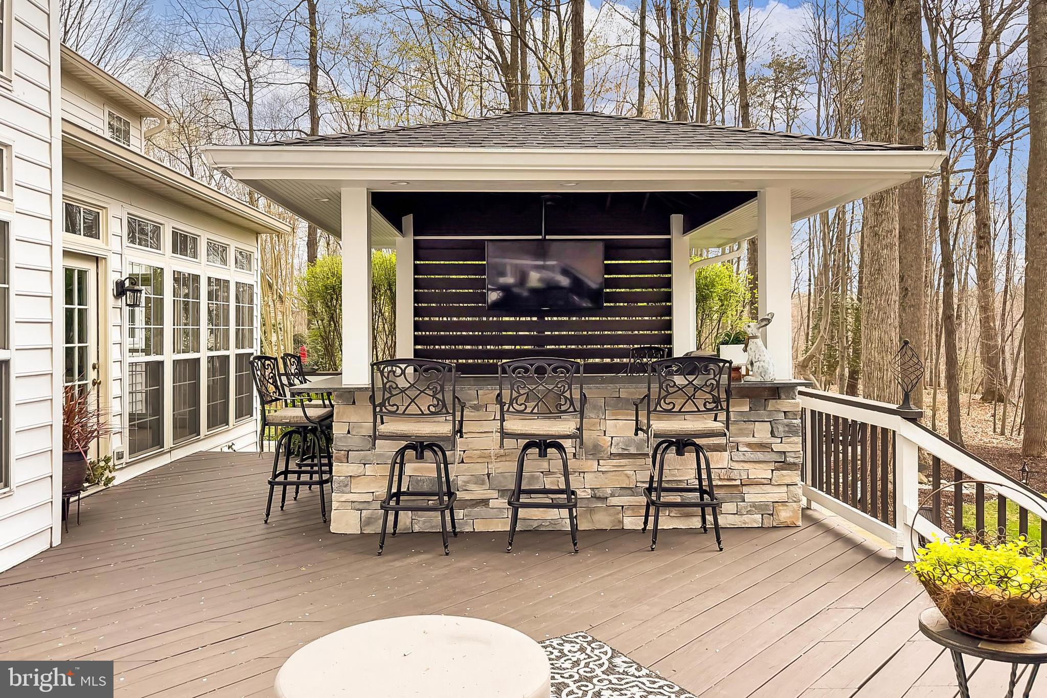 BALMORAL GREENS - Residential