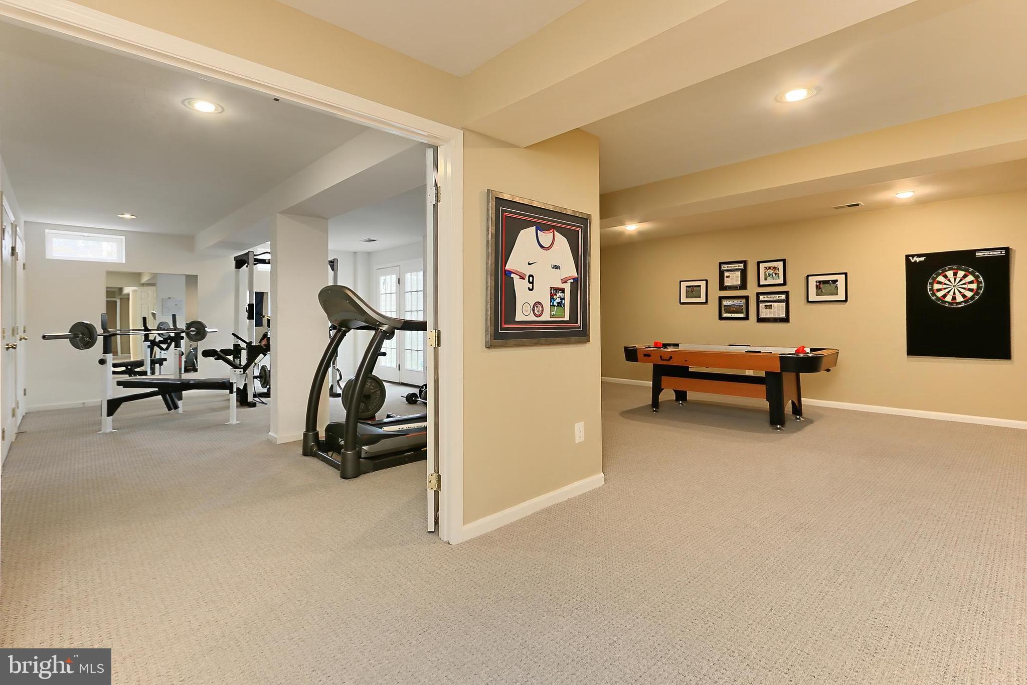 BALMORAL GREENS - Residential