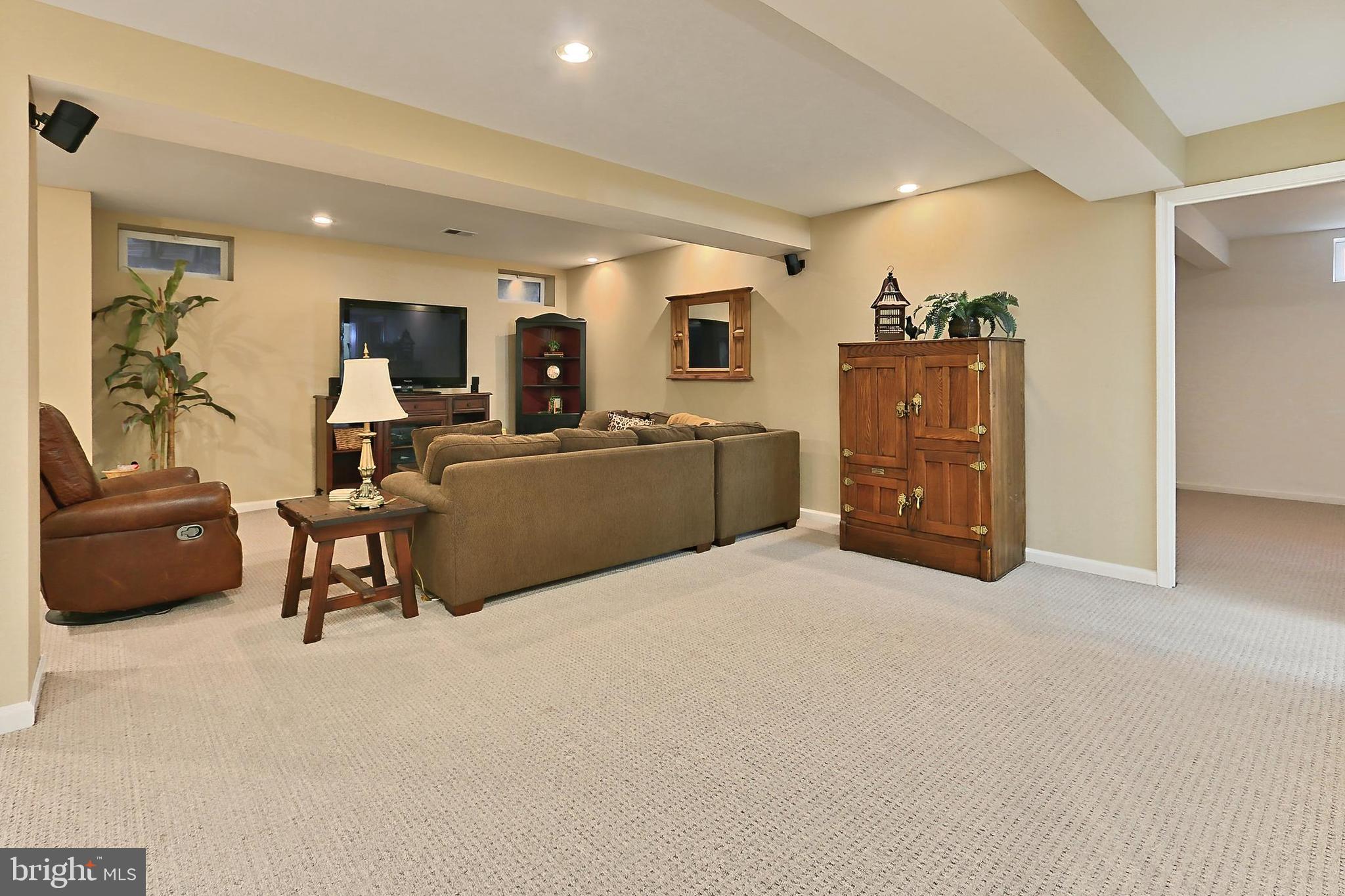 BALMORAL GREENS - Residential