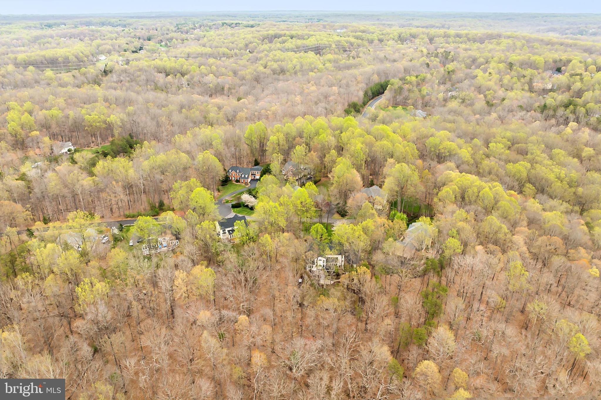 BALMORAL GREENS - Residential