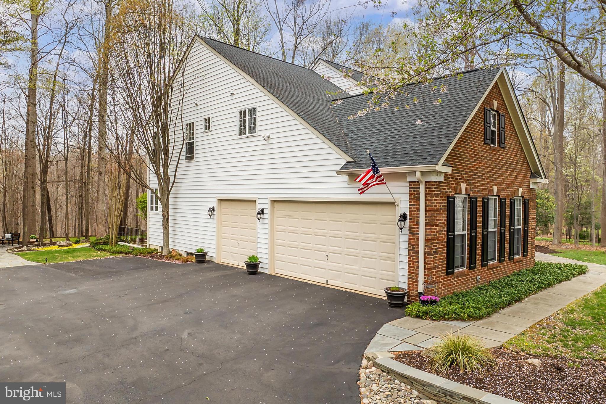 BALMORAL GREENS - Residential