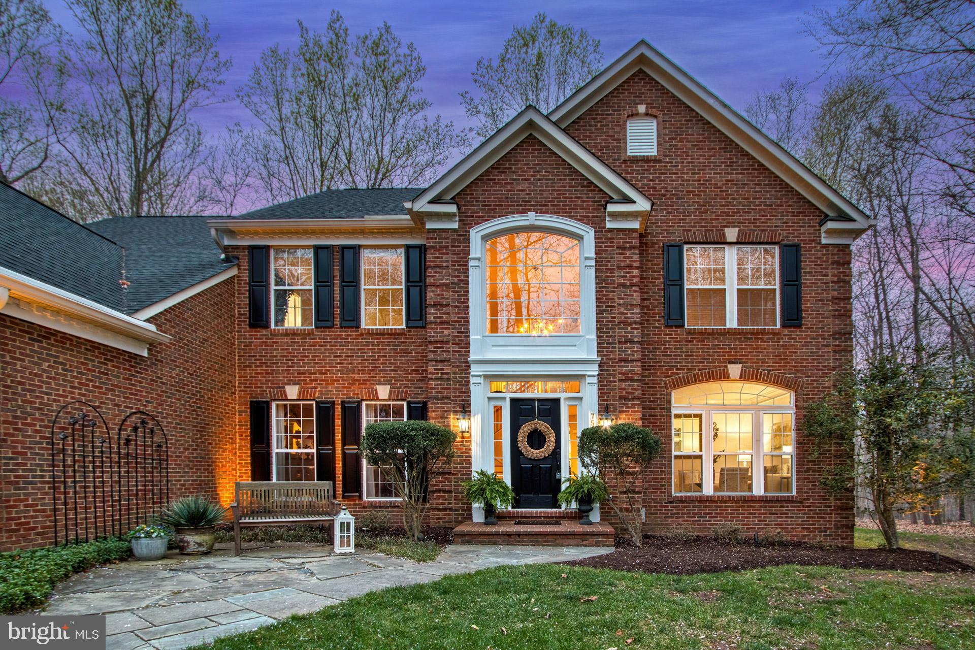 BALMORAL GREENS - Residential