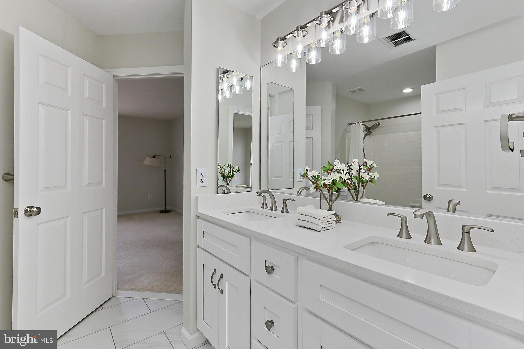 BALMORAL GREENS - Residential