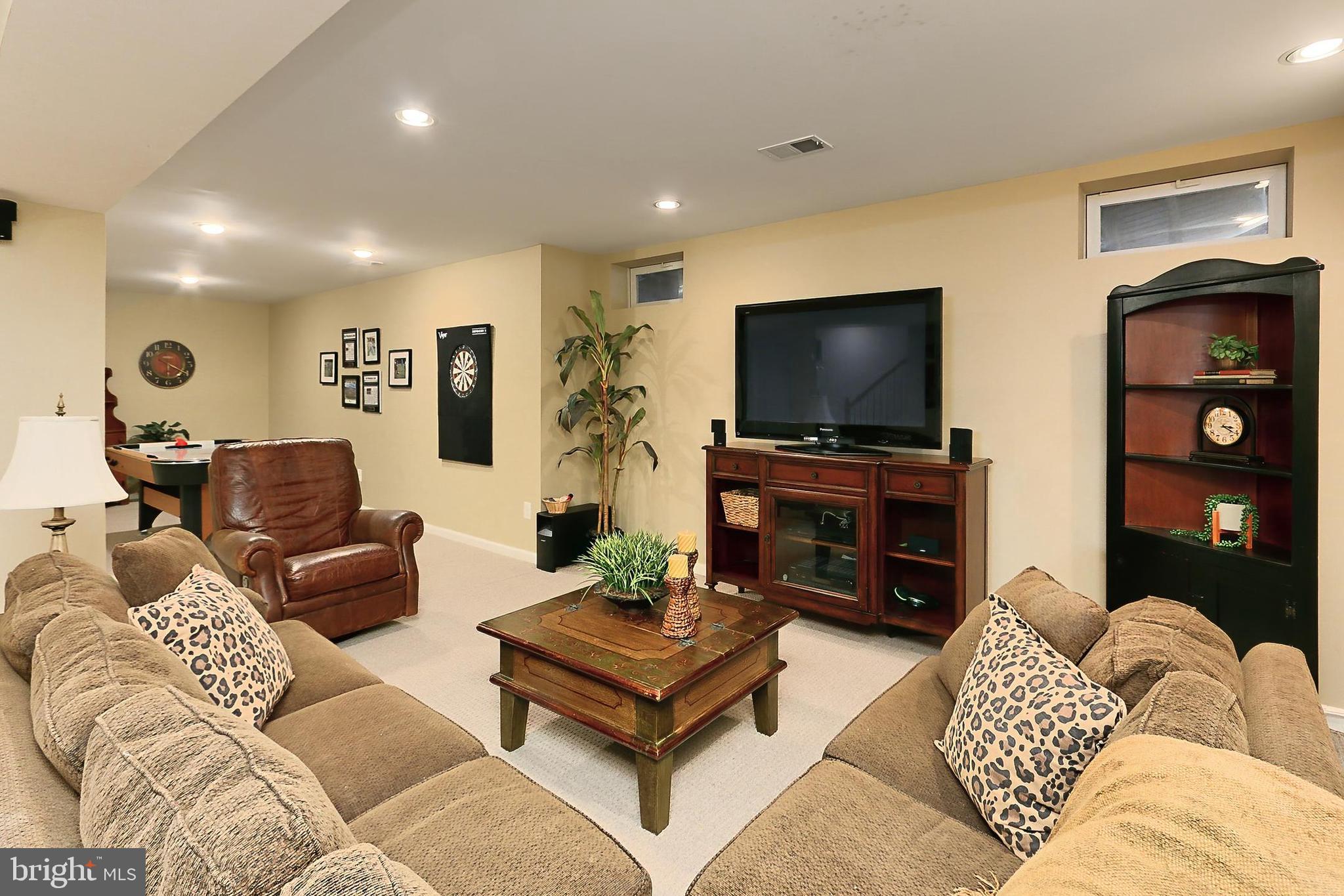 BALMORAL GREENS - Residential