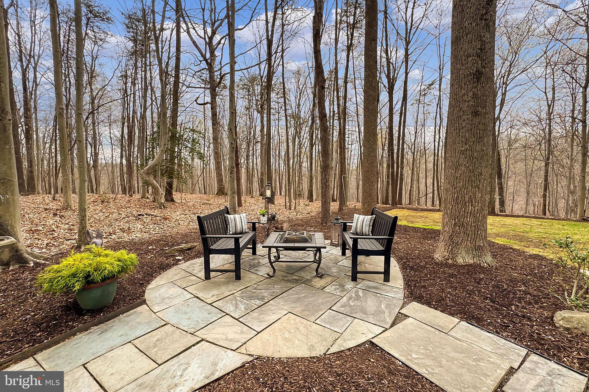 BALMORAL GREENS - Residential