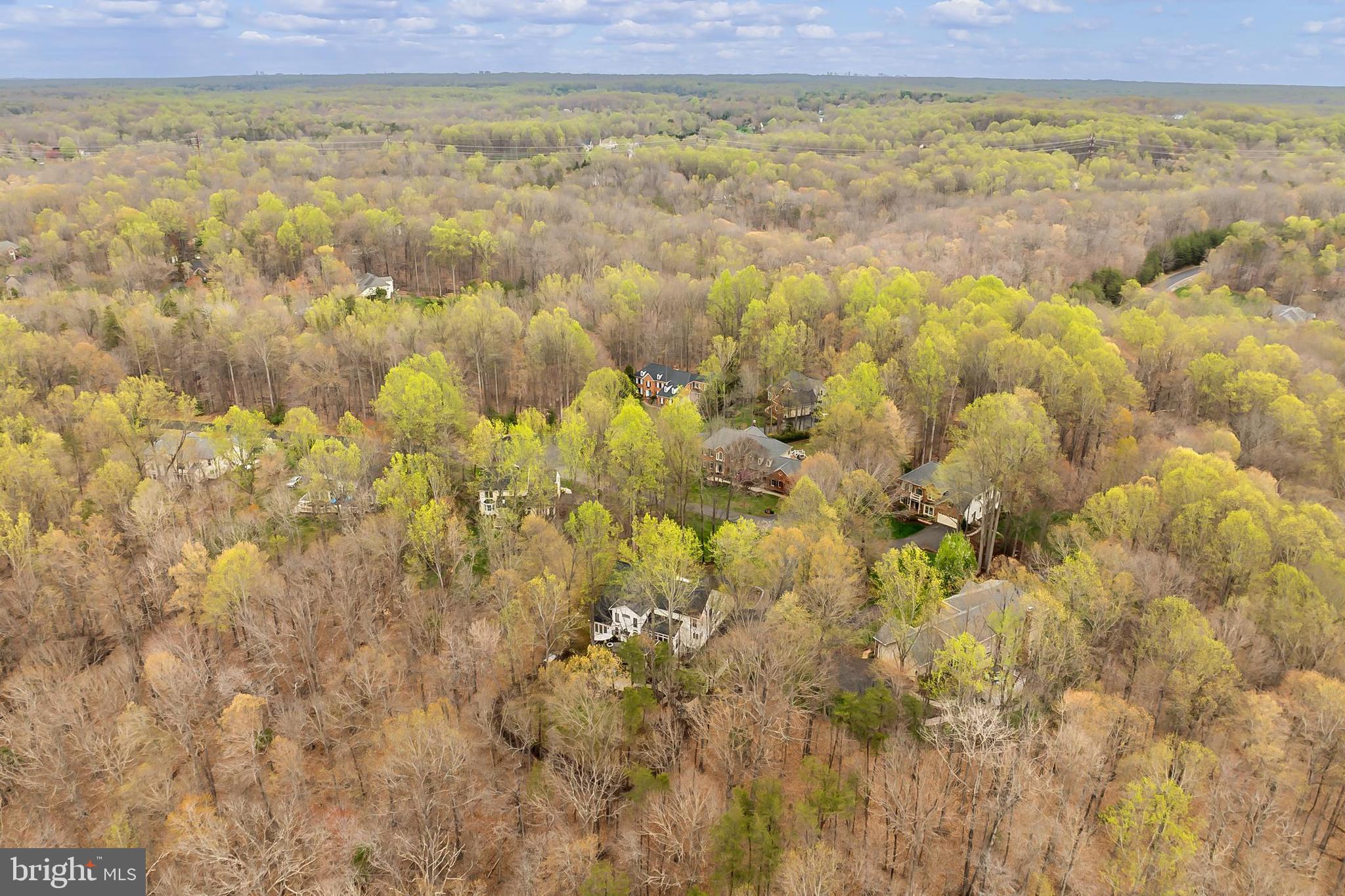 BALMORAL GREENS - Residential