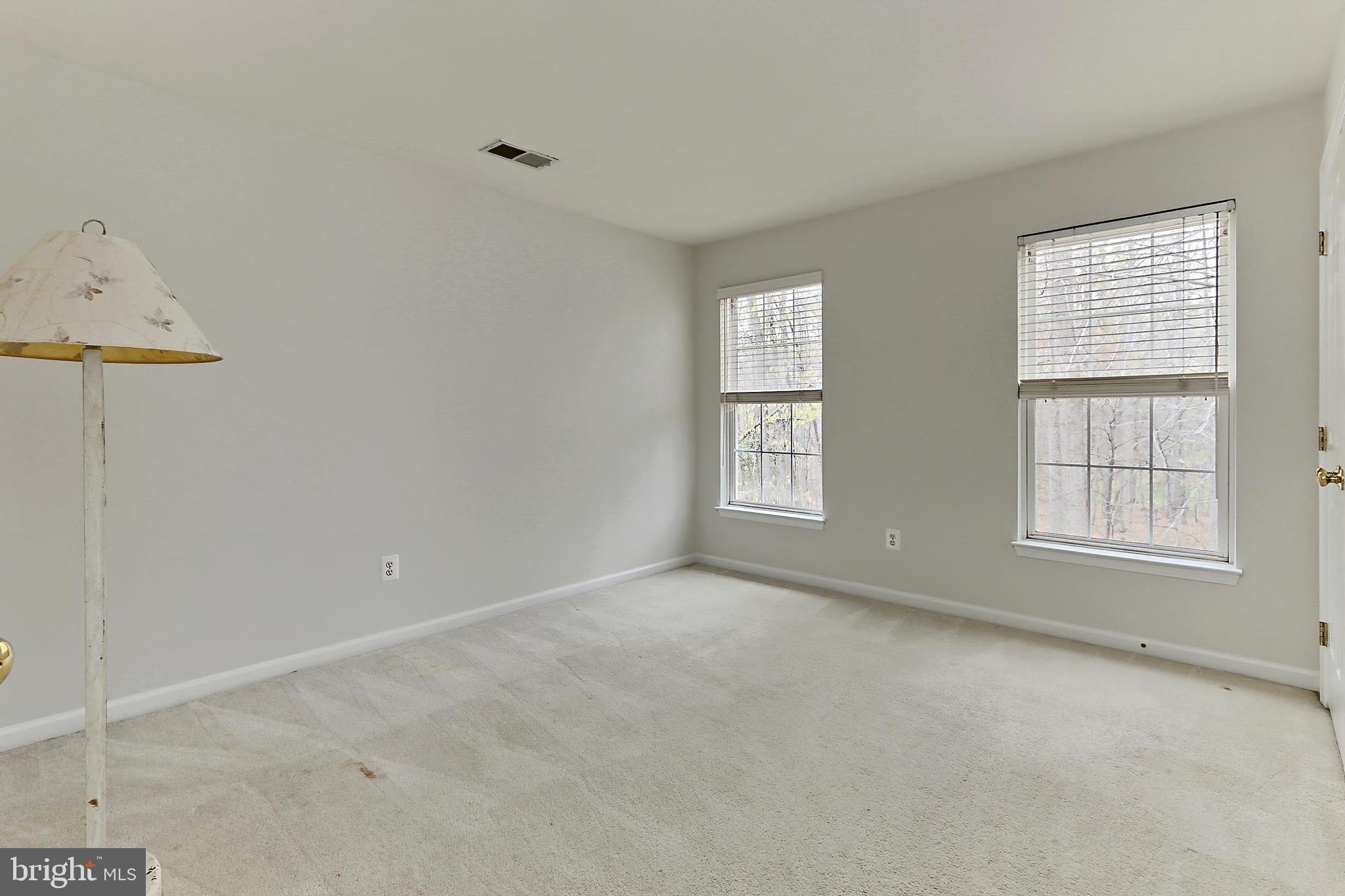 BALMORAL GREENS - Residential