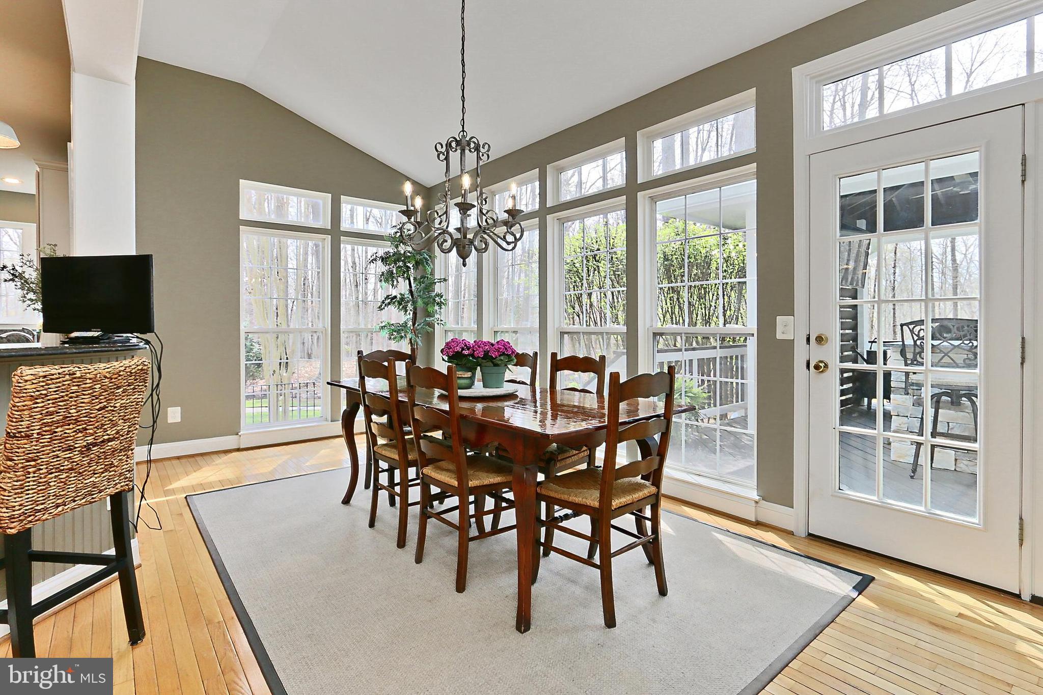 BALMORAL GREENS - Residential