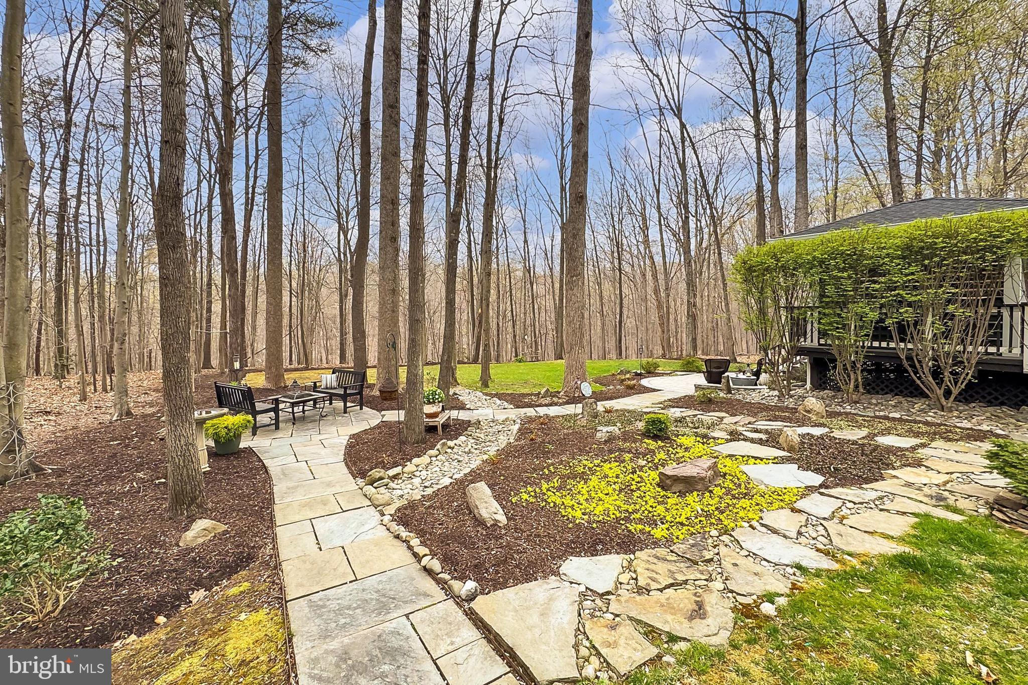 BALMORAL GREENS - Residential