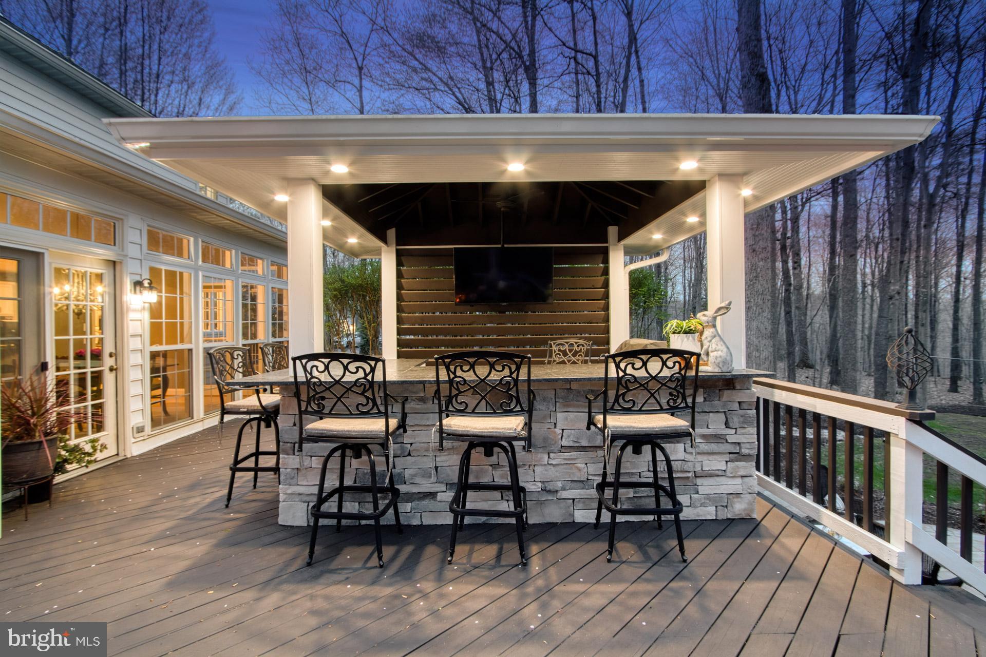 BALMORAL GREENS - Residential