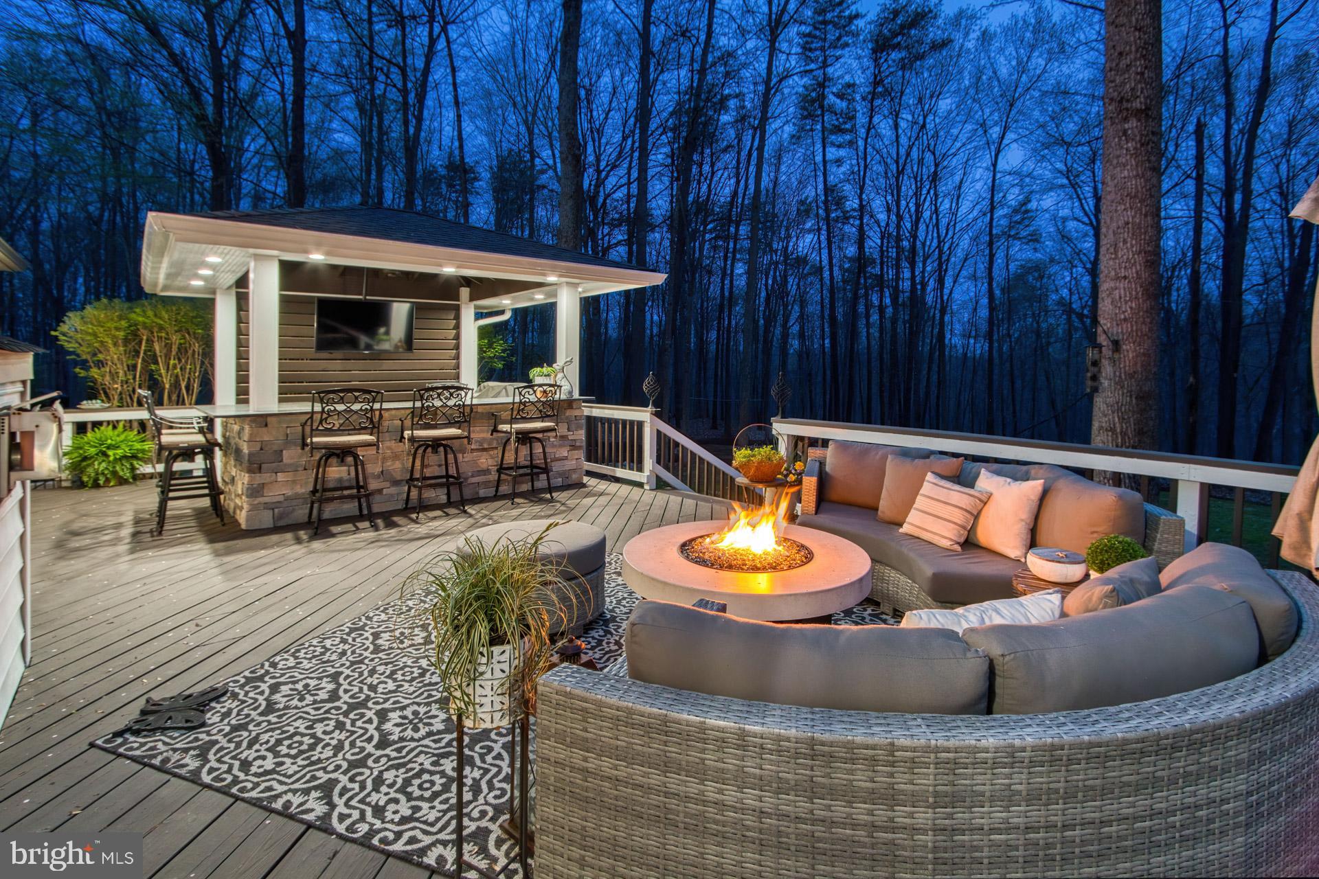 BALMORAL GREENS - Residential