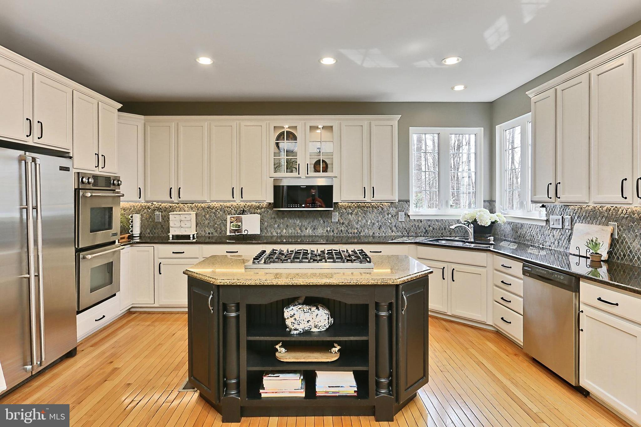 BALMORAL GREENS - Residential