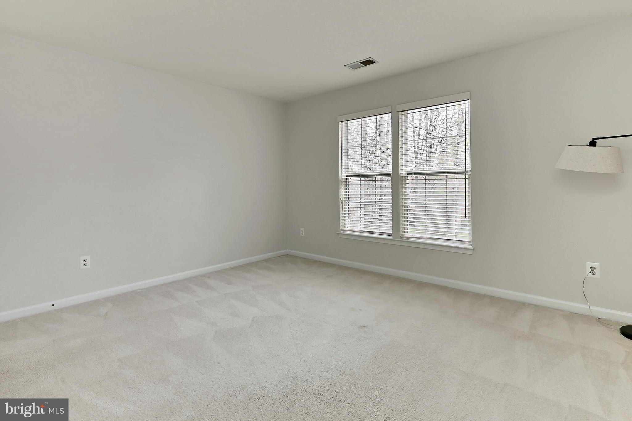 BALMORAL GREENS - Residential