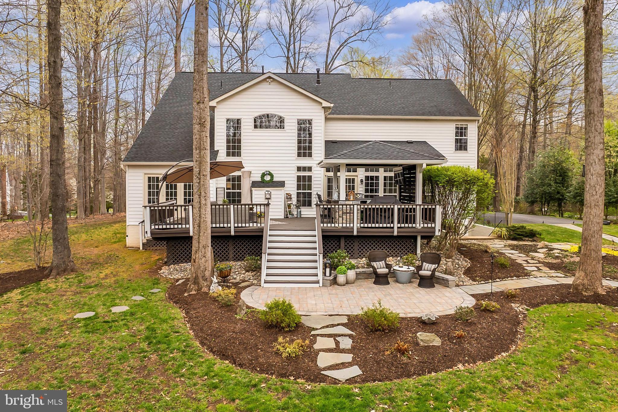 BALMORAL GREENS - Residential