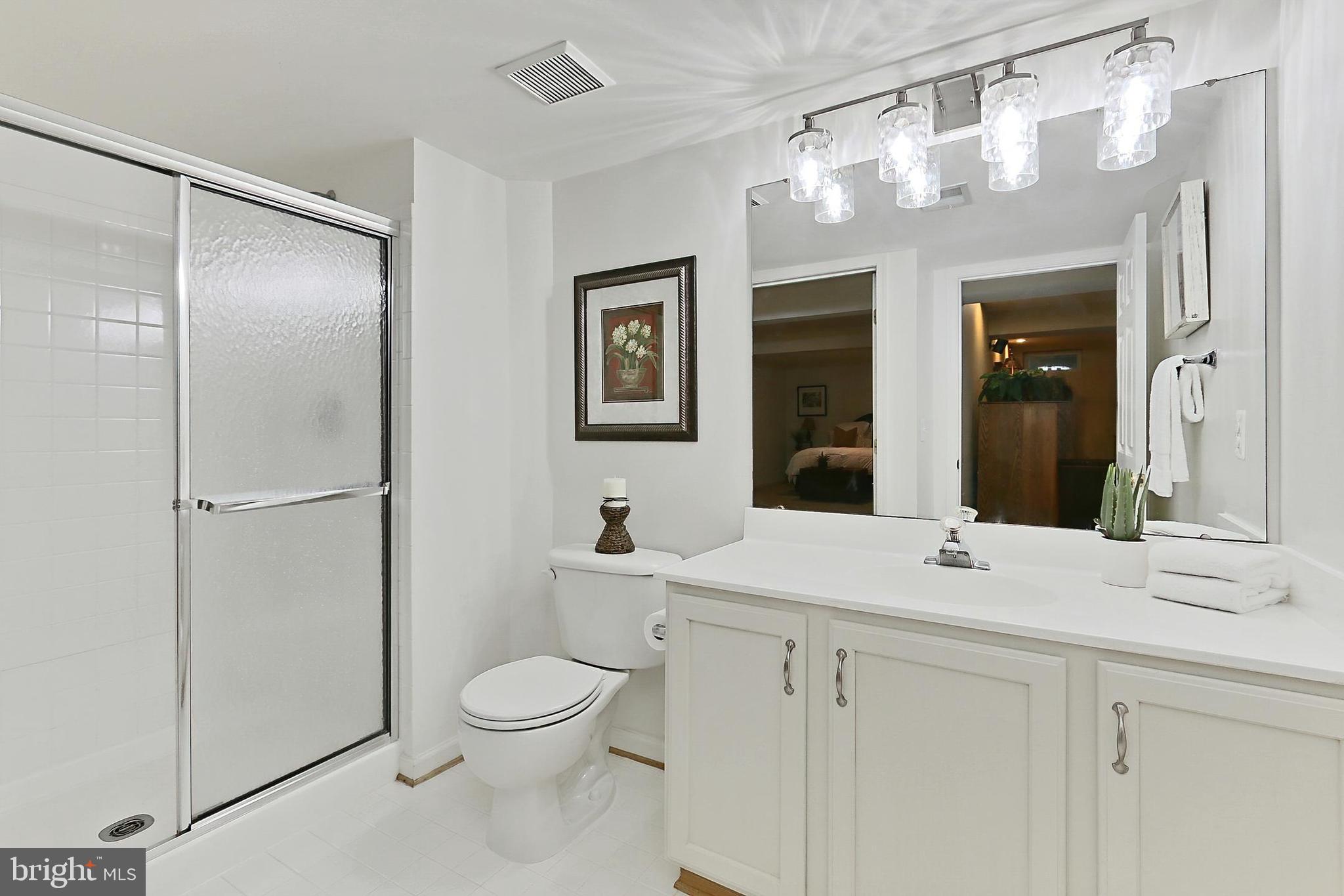 BALMORAL GREENS - Residential