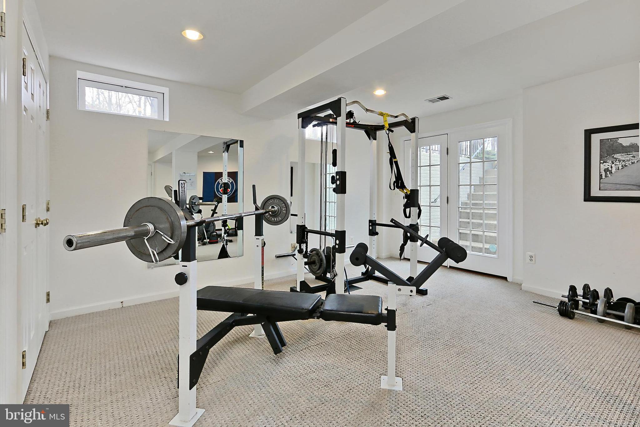 BALMORAL GREENS - Residential