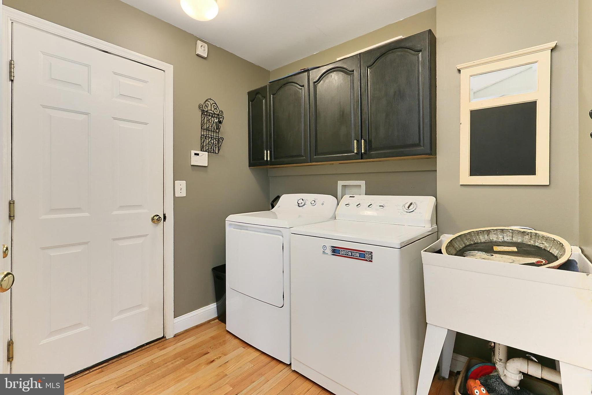 BALMORAL GREENS - Residential