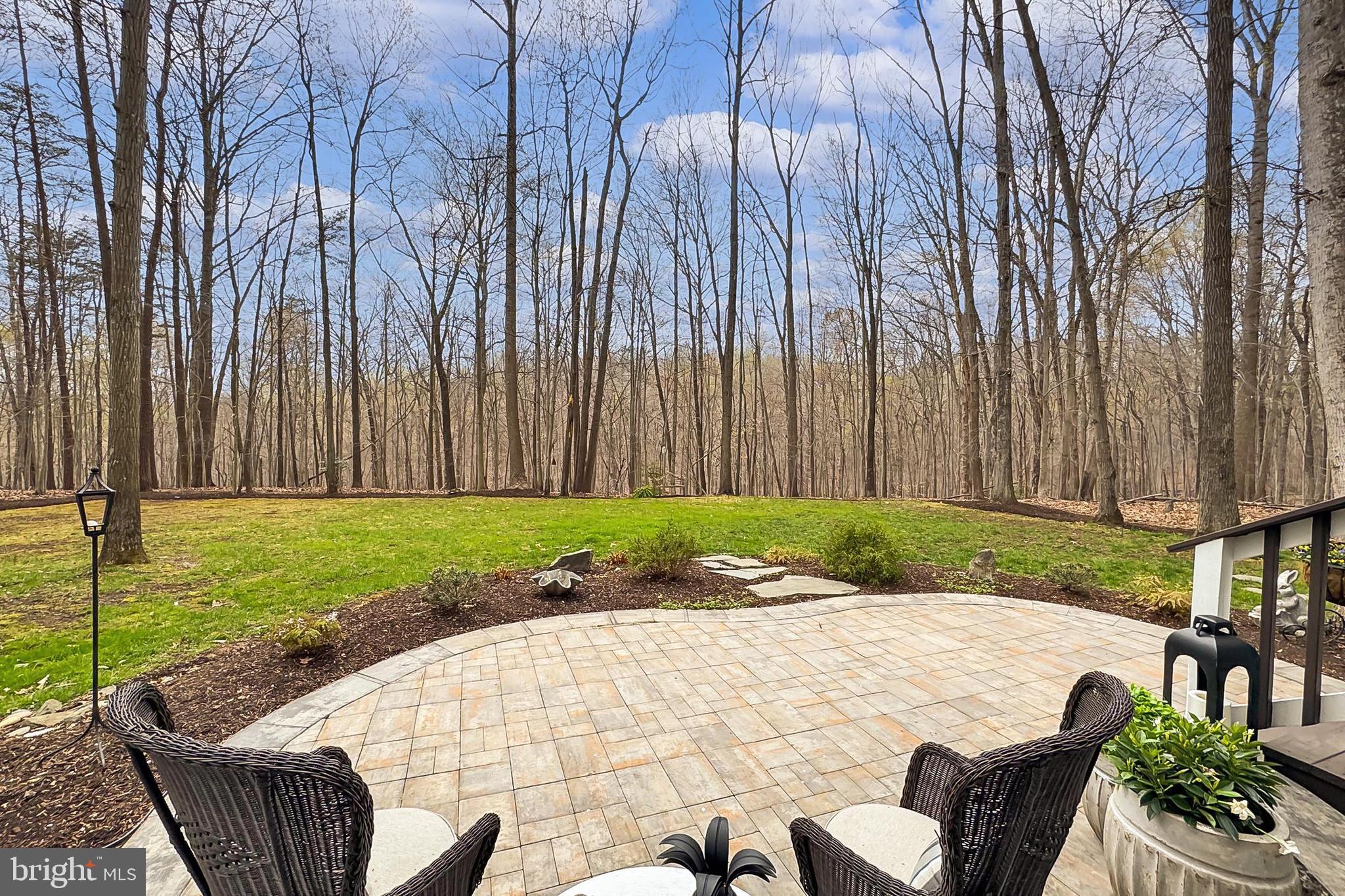 BALMORAL GREENS - Residential