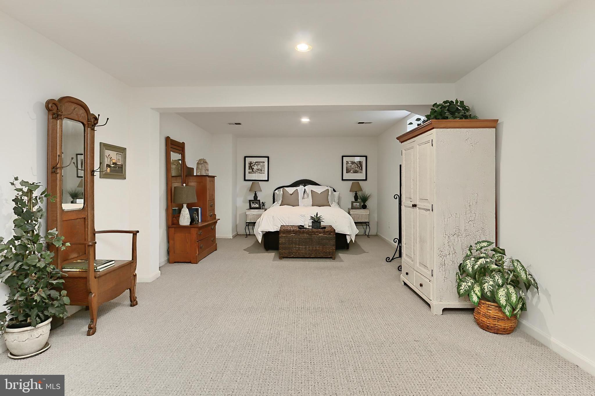 BALMORAL GREENS - Residential