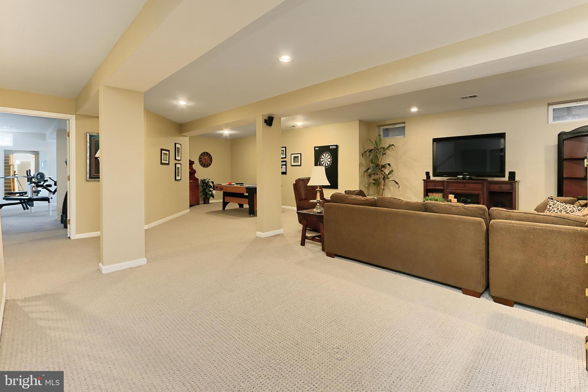 BALMORAL GREENS - Residential