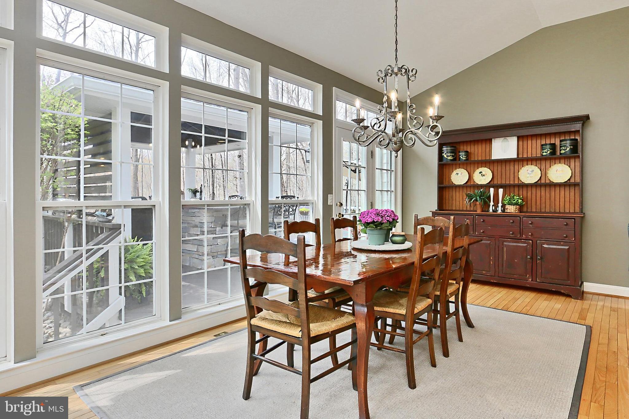 BALMORAL GREENS - Residential