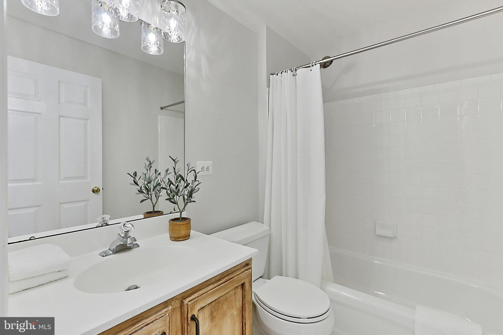 BALMORAL GREENS - Residential