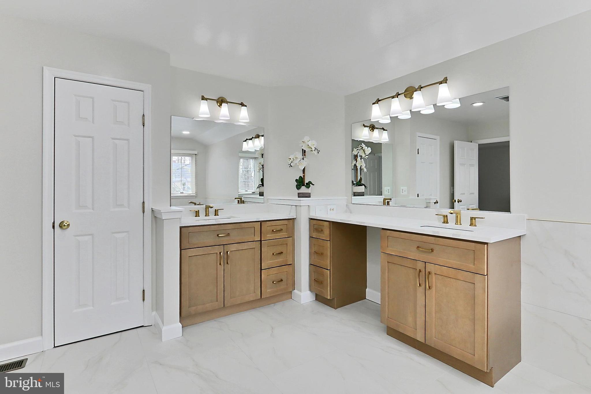 BALMORAL GREENS - Residential