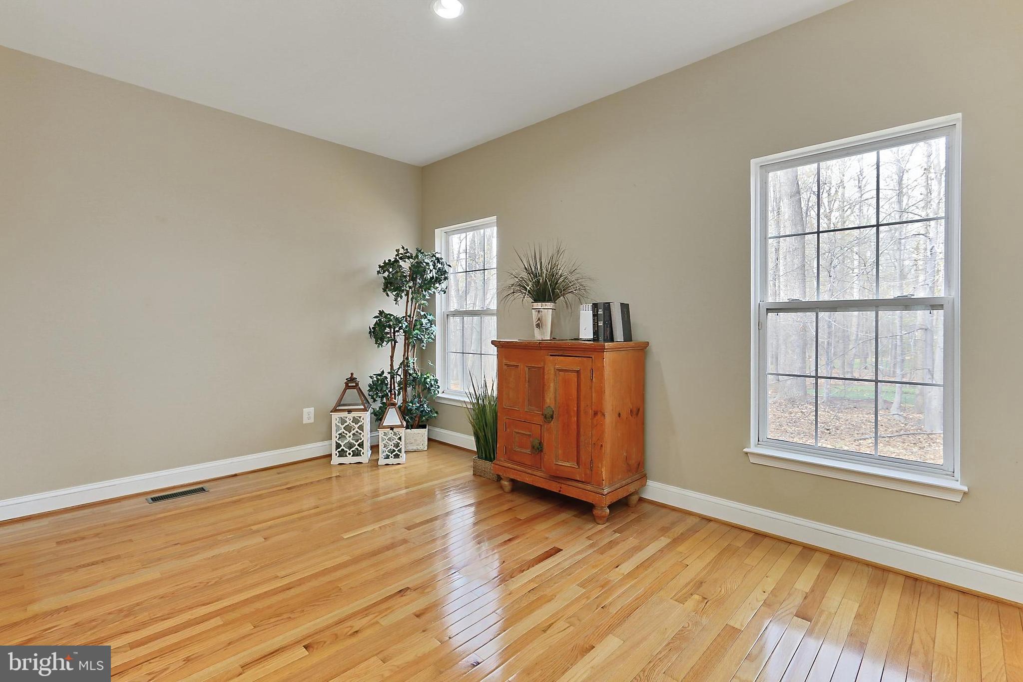 BALMORAL GREENS - Residential